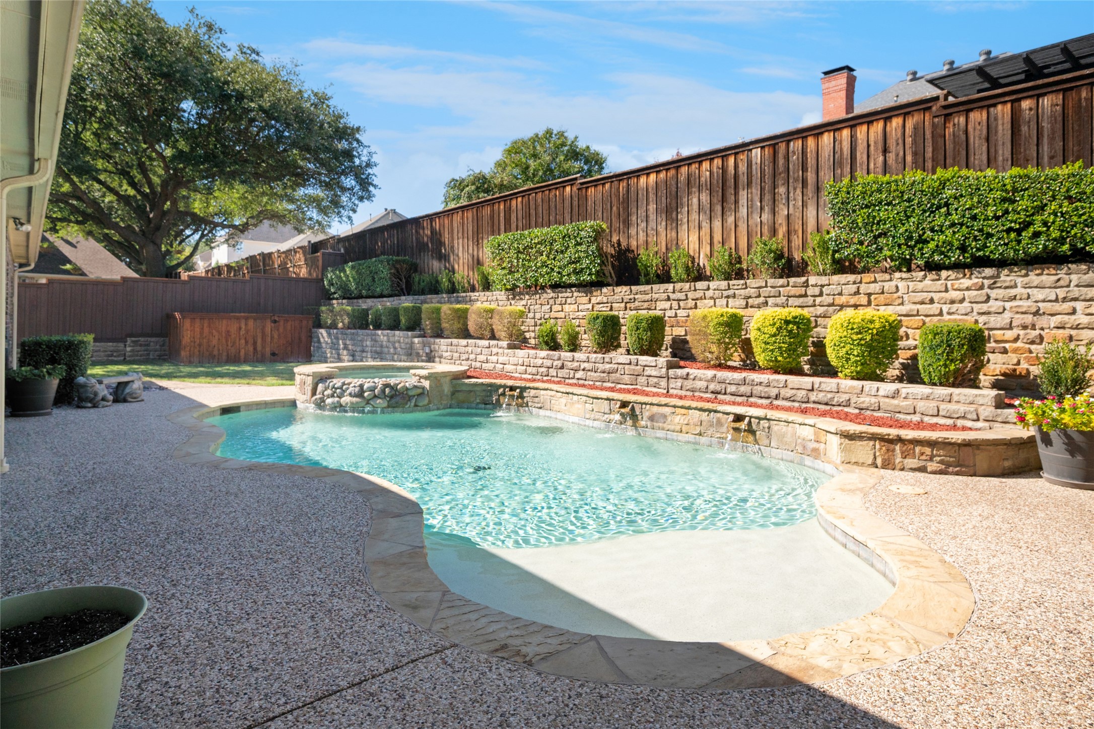 McKinney, Texas, 75070, United States, 3 Bedrooms Bedrooms, ,3 BathroomsBathrooms,Residential,For Sale,2003403