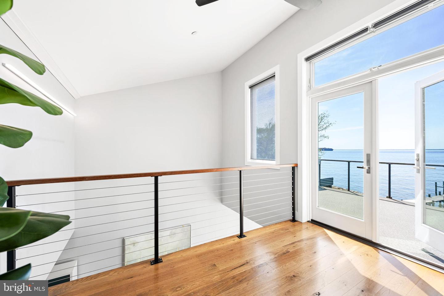 Stevensville, Maryland, 21666, United States, 3 Bedrooms Bedrooms, ,3 BathroomsBathrooms,Residential,For Sale,1793579