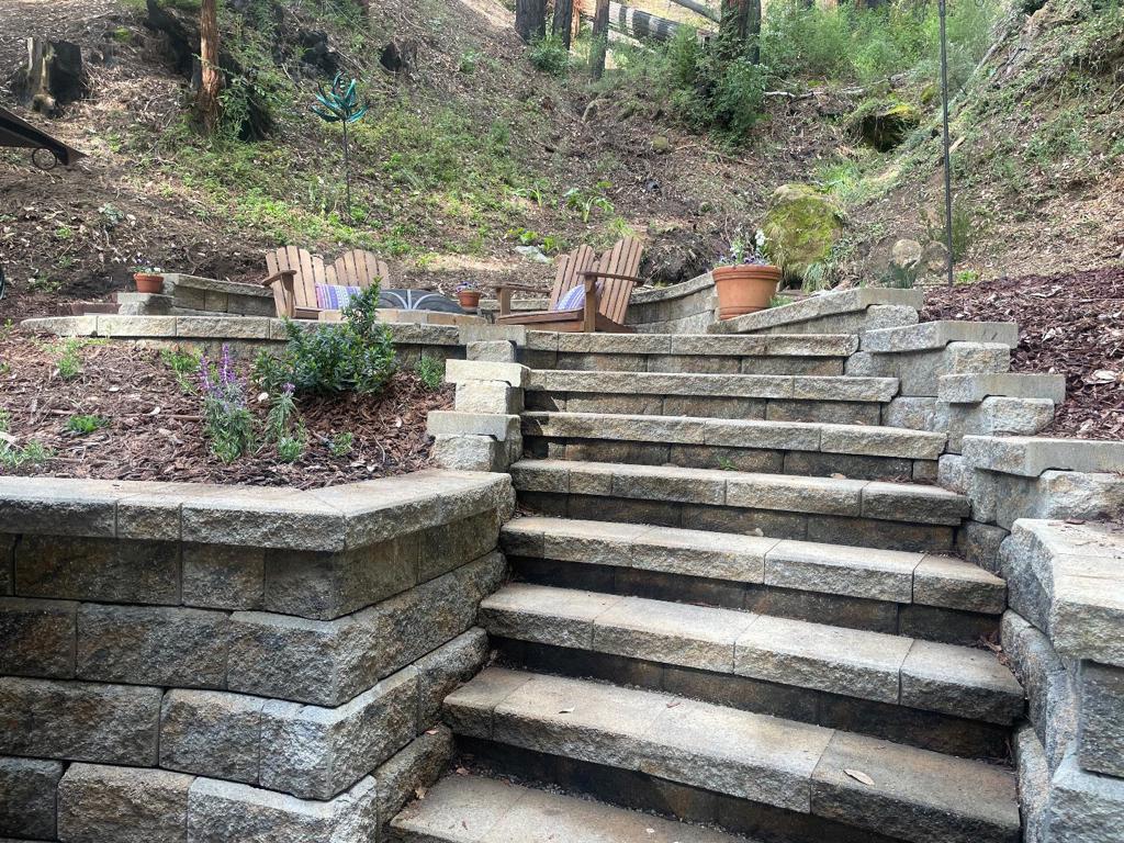 Boulder Creek, California, 95006, United States, 3 Bedrooms Bedrooms, ,2 BathroomsBathrooms,Residential,For Sale,2007760