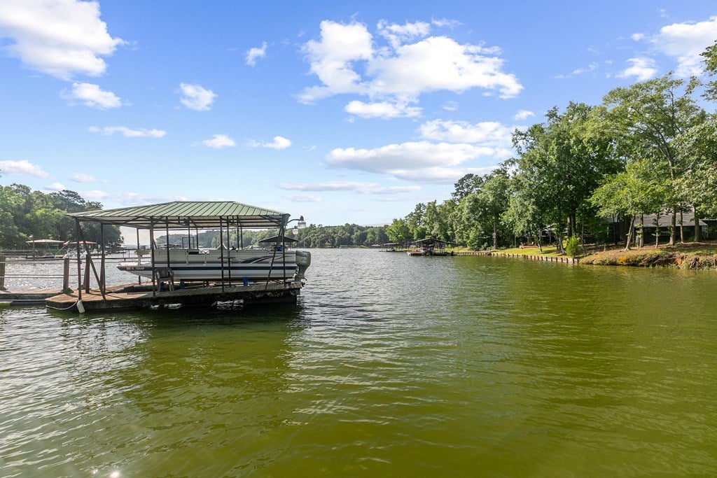 Abbeville, Alabama, 36310, United States, 3 Bedrooms Bedrooms, ,2 BathroomsBathrooms,Residential,For Sale,1866584