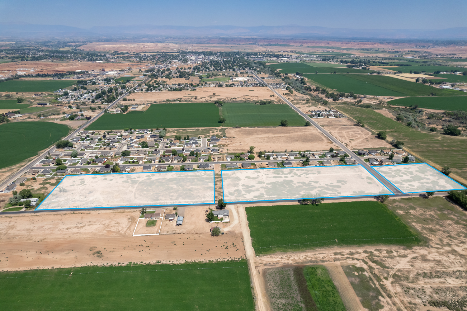 Roosevelt, Utah, 84066, United States, ,Land,For Sale,1903511
