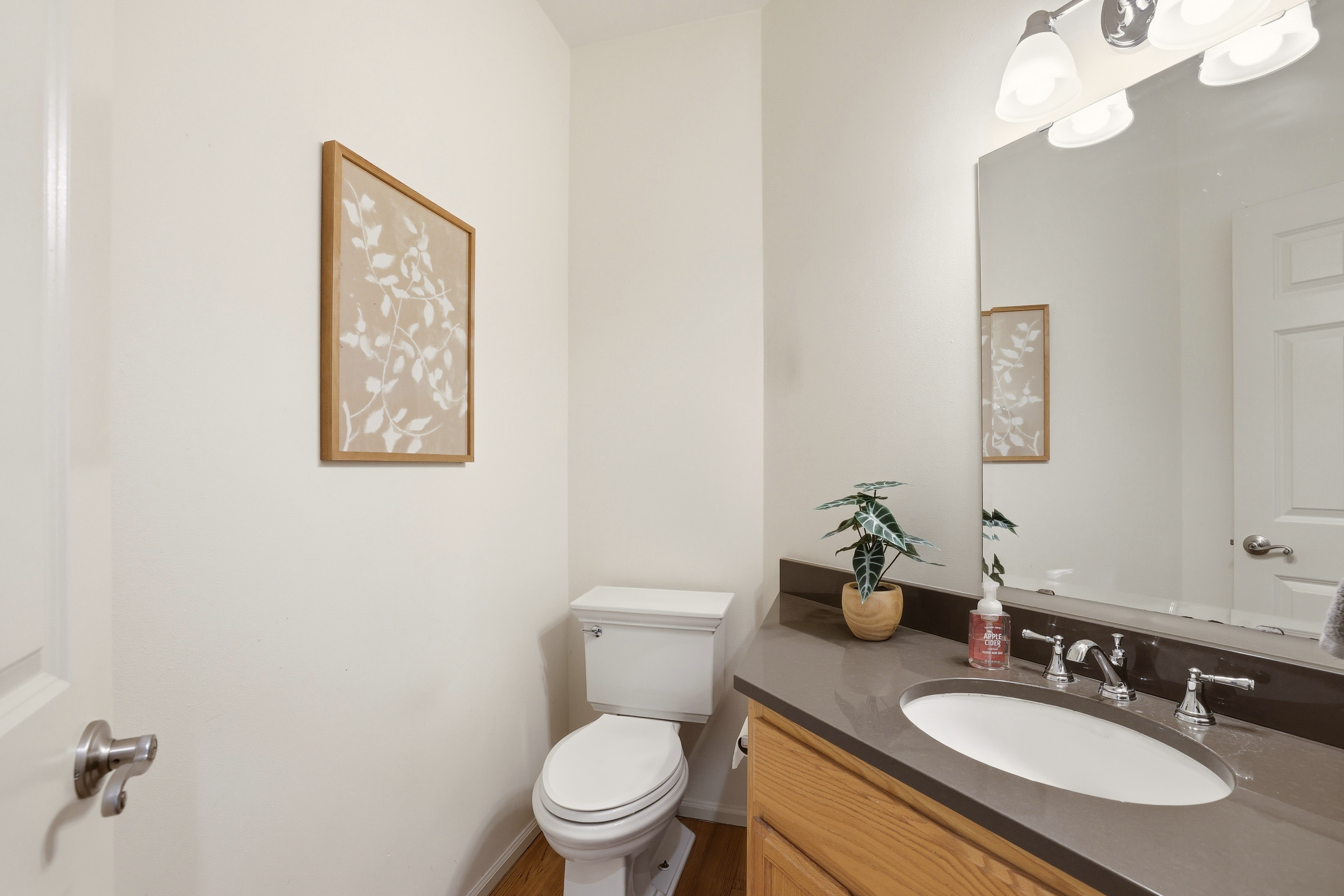  North Bend Retreat - 物件實景