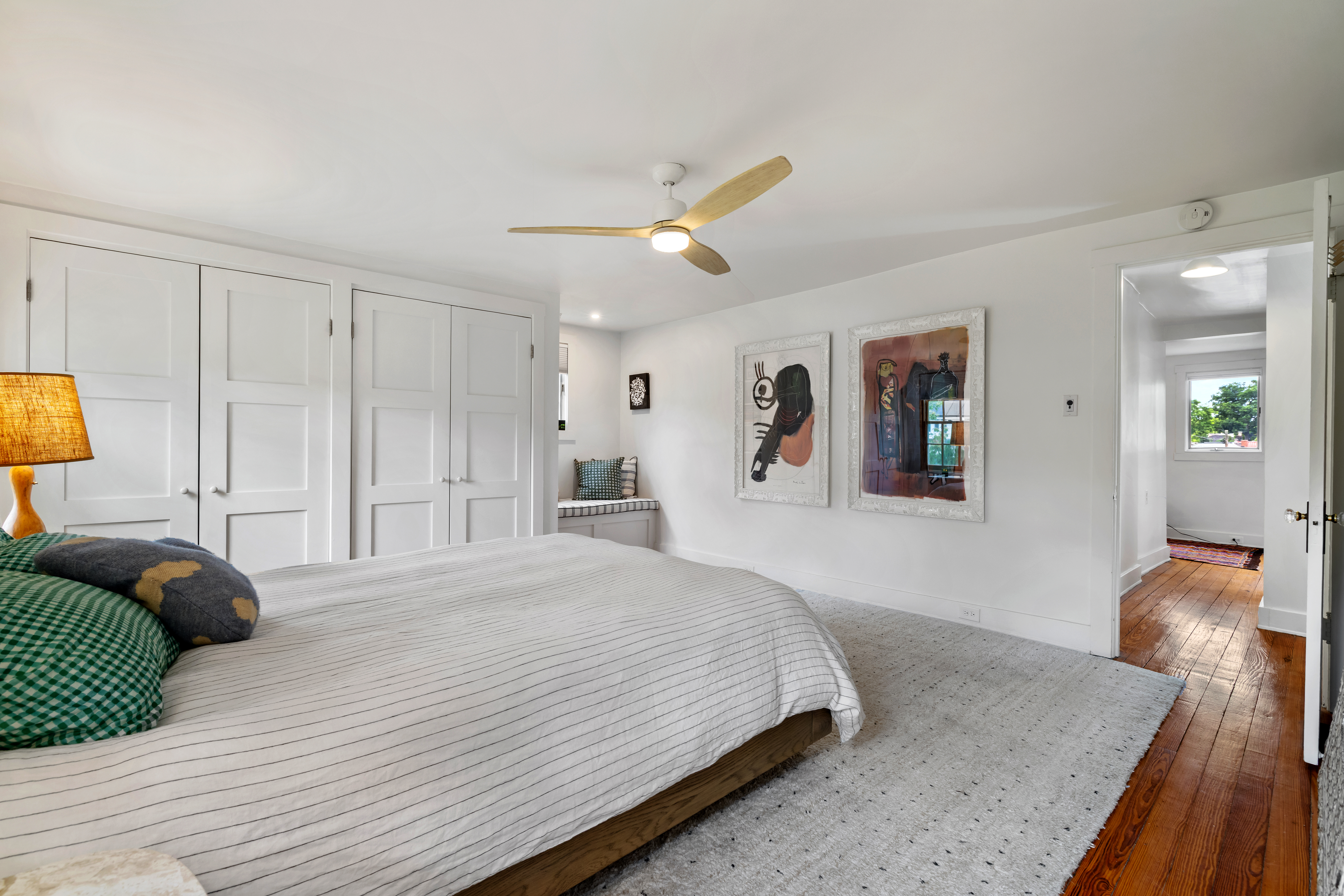  332 Leroi Road, Pittsburgh, PA 15208 - 物件實景