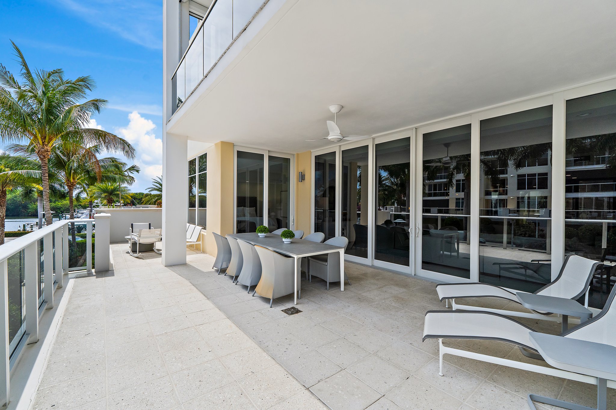  2720 Donald Ross Road, Palm Beach Gardens, FL, 33410 - 物件實景