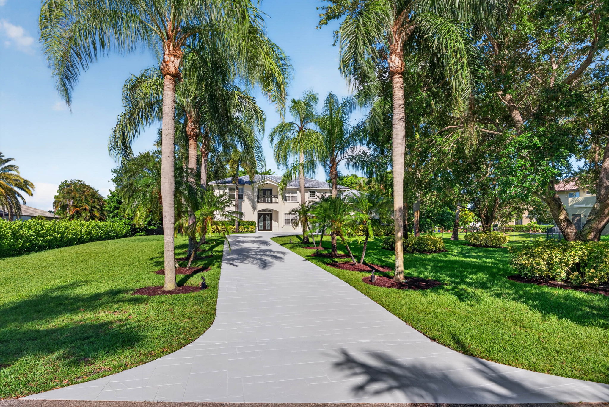  8346 Sawpine Road, Delray Beach, FL, 33446 - 物件實景