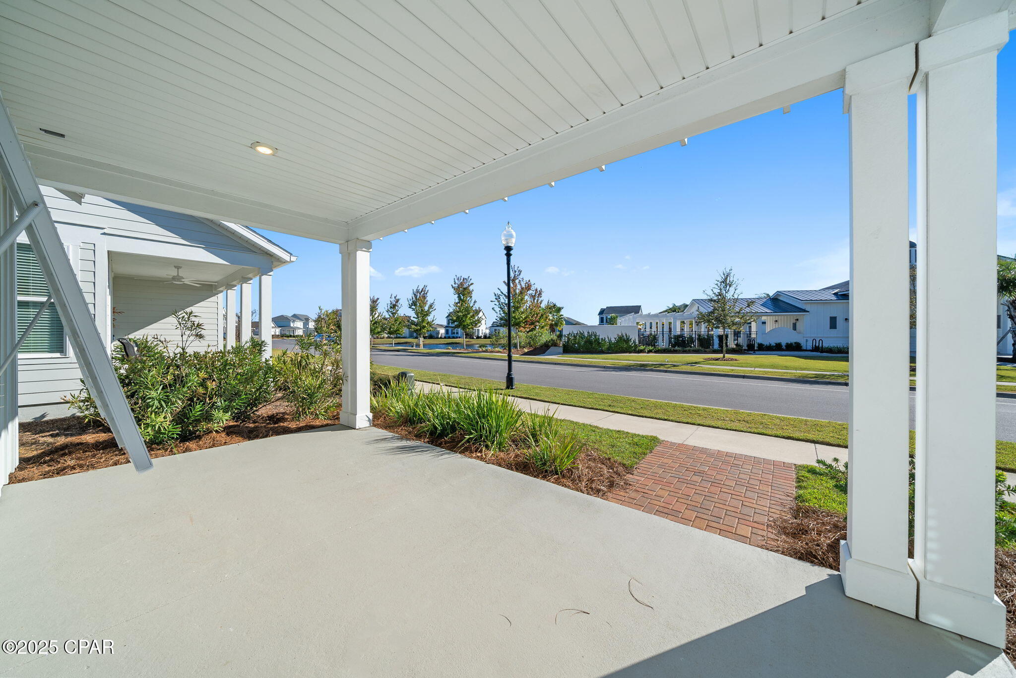 Panama City, Florida, 32405, United States, 4 Bedrooms Bedrooms, ,3 BathroomsBathrooms,Residential,For Sale,1991191