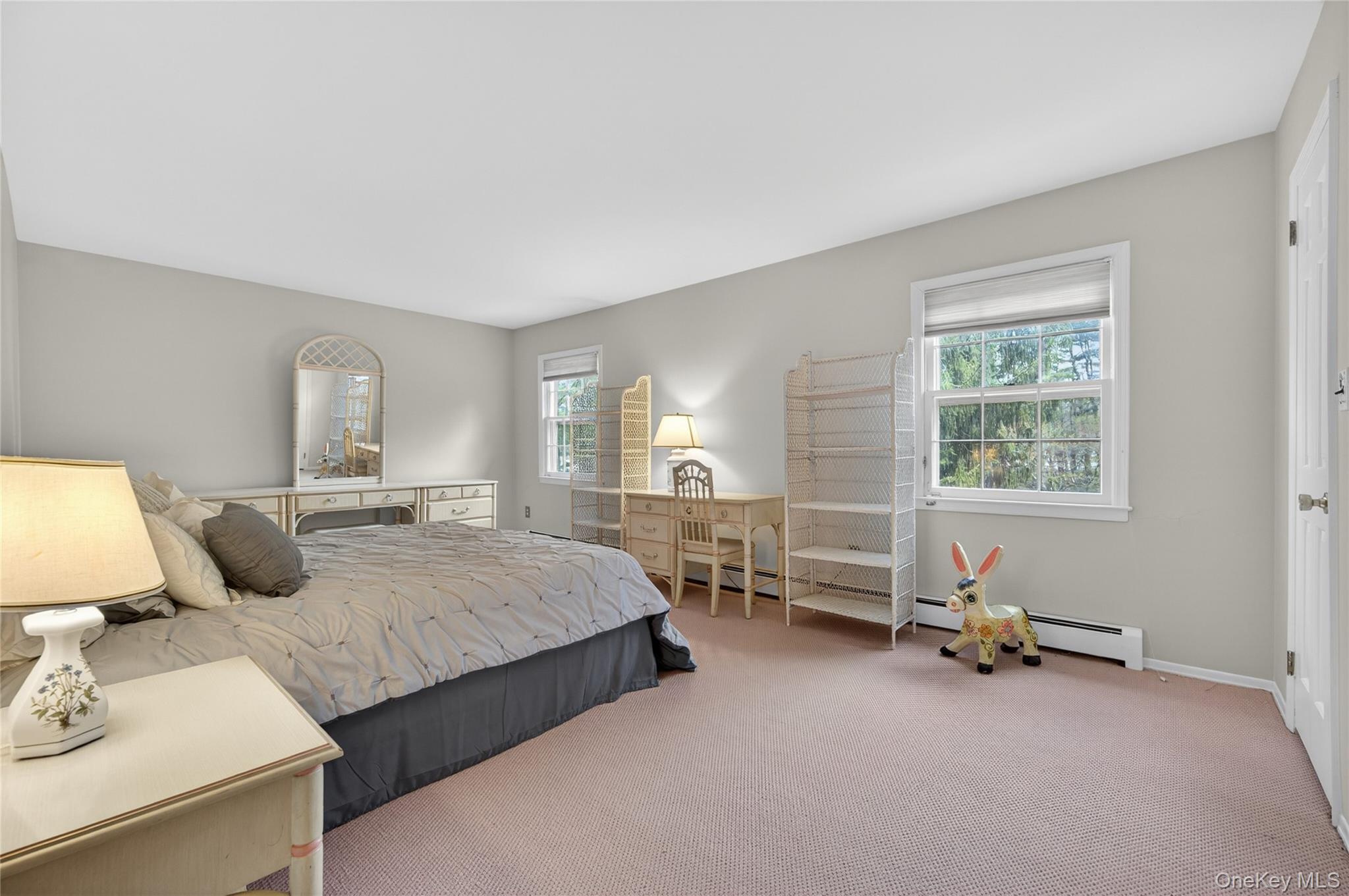  18 Quaker Ridge Drive, Brookville, NY, 11545 - 物件實景