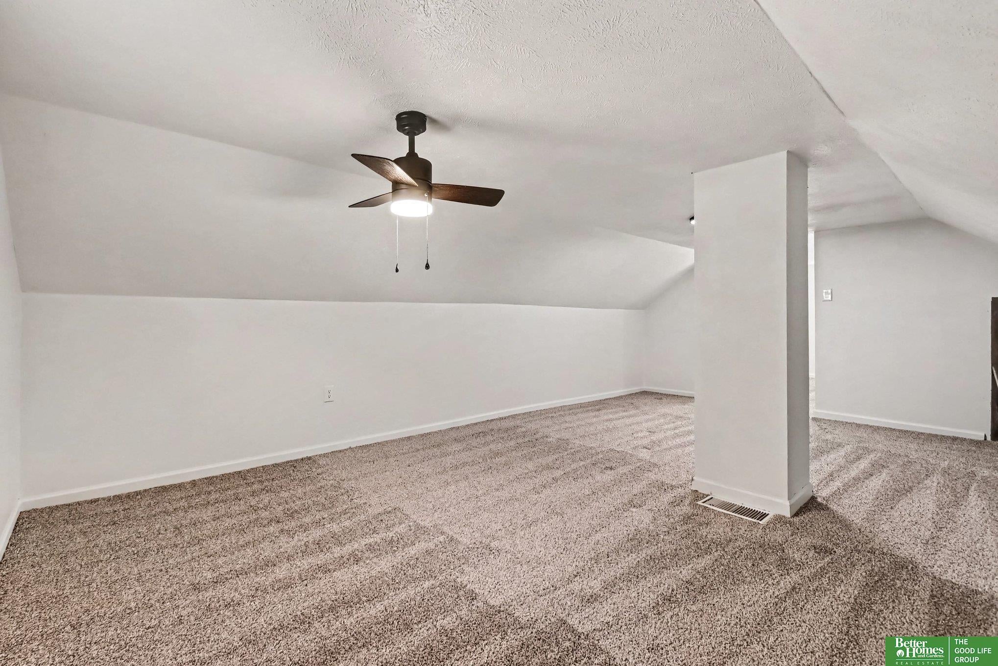 Elm St, Louisville, NE 68037 #1