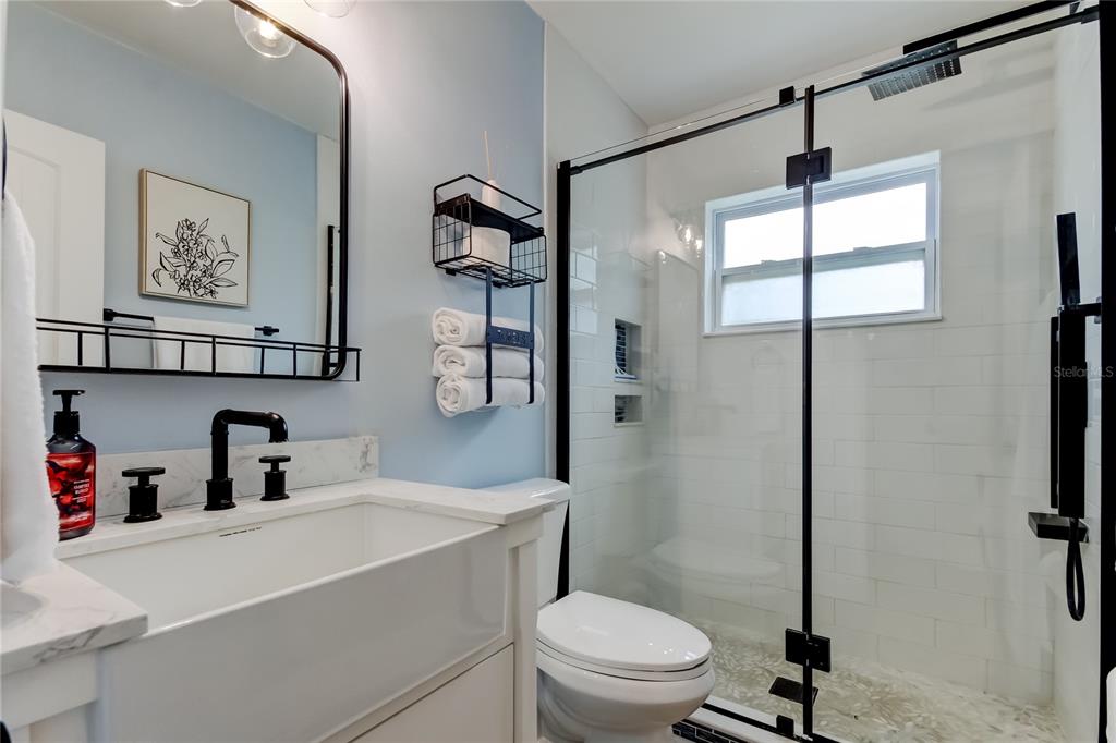 St Petersburg, Florida, 33710, United States, 3 Bedrooms Bedrooms, ,2 BathroomsBathrooms,Residential,For Sale,1877188