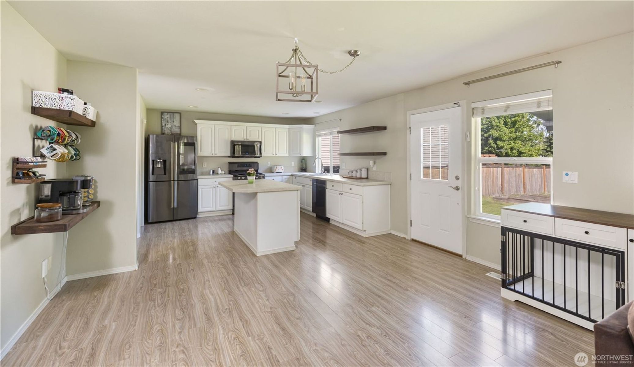  14333 47th Dr SE, Snohomish, WA 98296 - 物件實景