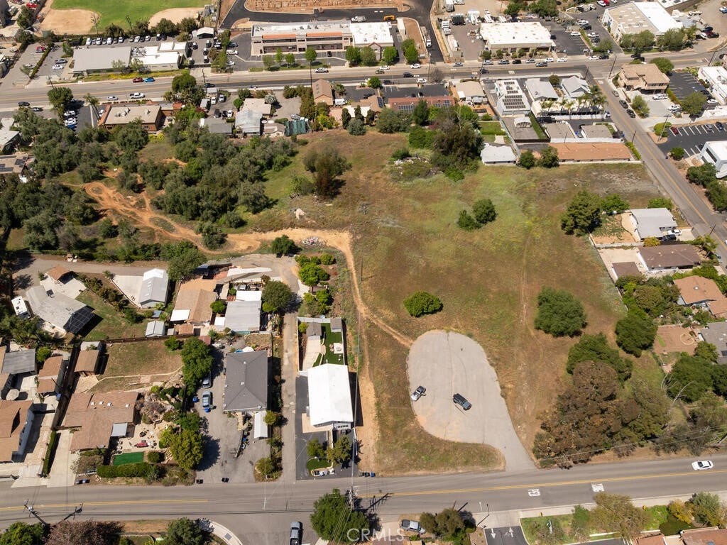 Fallbrook, California, 92028, United States, ,Land,For Sale,1805274