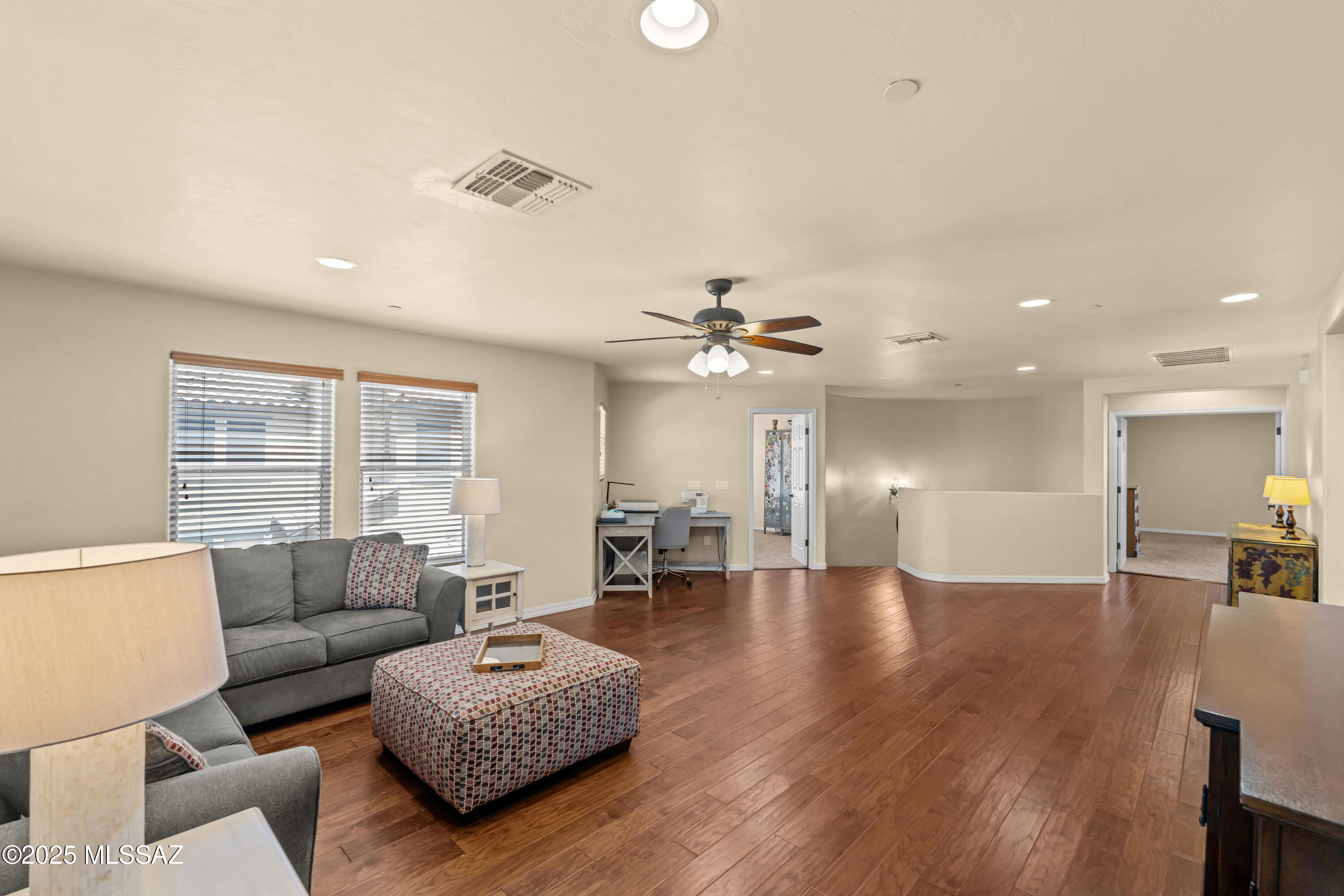 Sahuarita, Arizona, 85629, United States, 4 Bedrooms Bedrooms, ,3 BathroomsBathrooms,Residential,For Sale,1827979