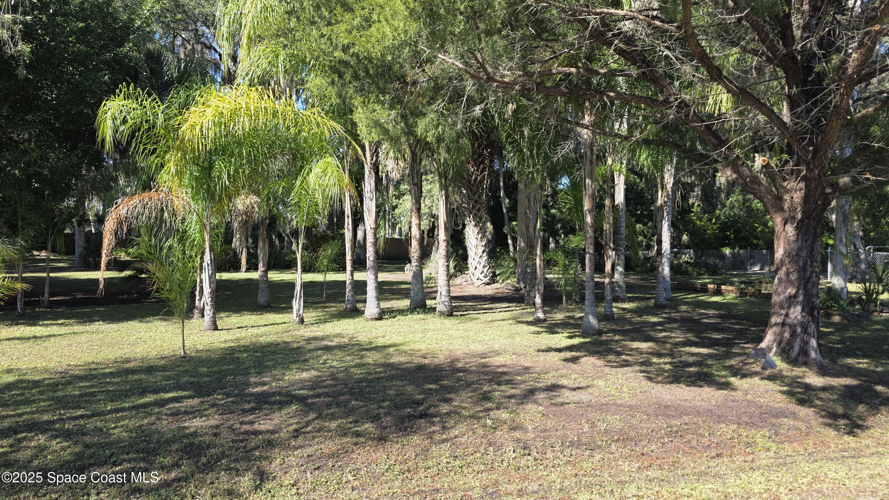 Merritt Island, Florida, 32953, United States, 4 Bedrooms Bedrooms, ,2 BathroomsBathrooms,Residential,For Sale,1991244