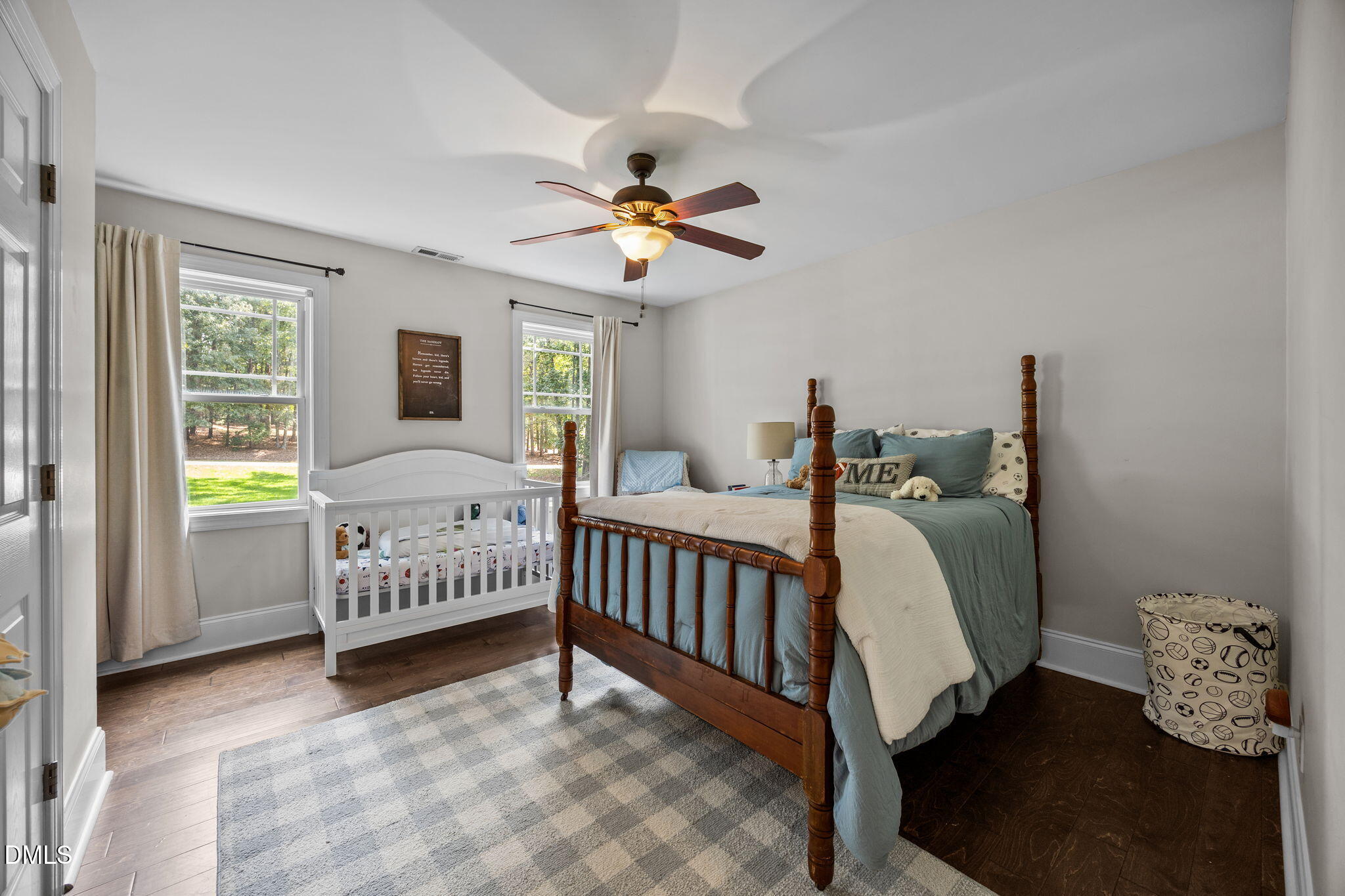 Raleigh, North Carolina, 27603, United States, 3 Bedrooms Bedrooms, ,4 BathroomsBathrooms,Residential,For Sale,1989166