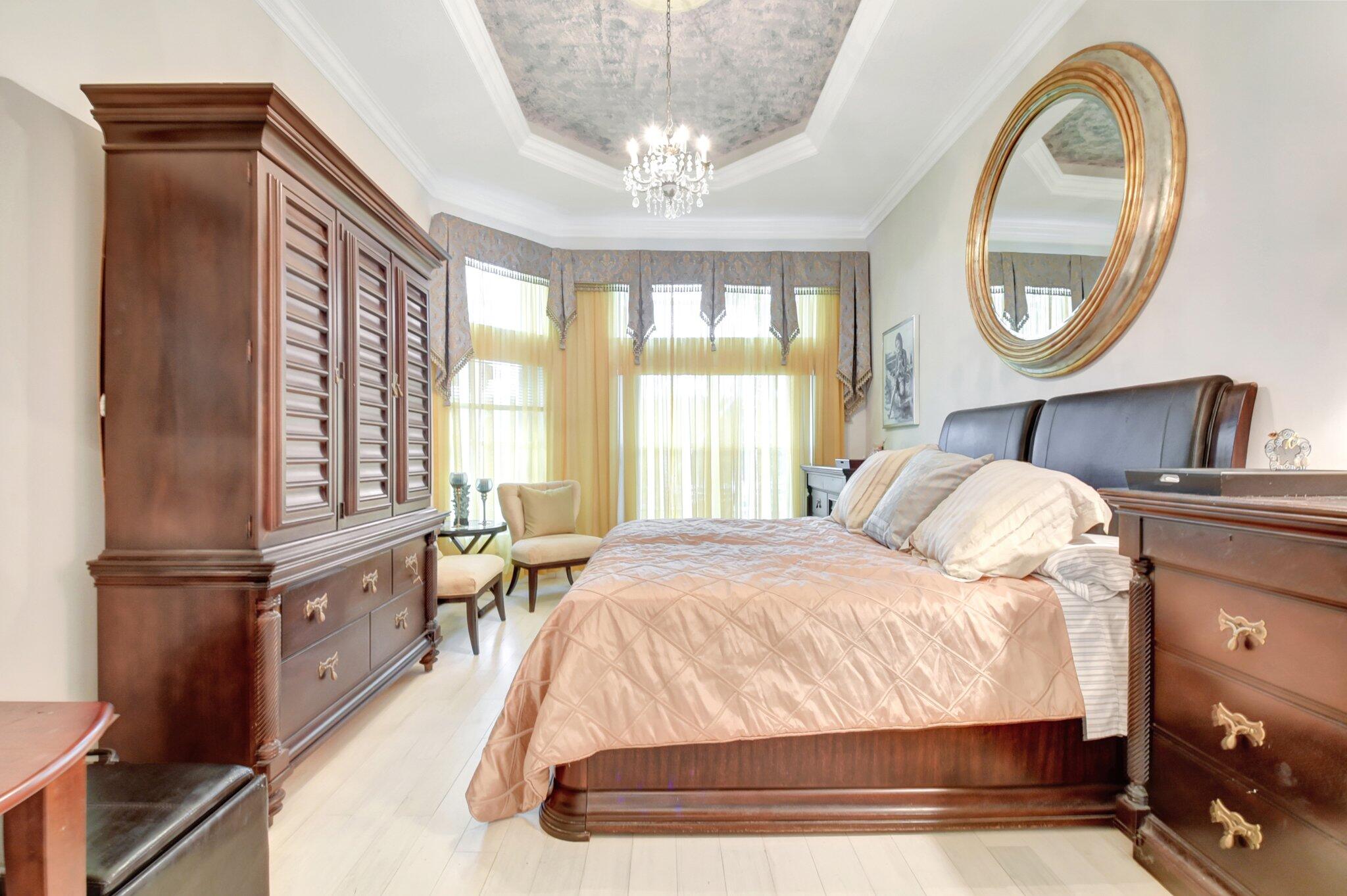 Lake Worth, Florida, 33467, United States, 4 Bedrooms Bedrooms, ,3 BathroomsBathrooms,Residential,For Sale,1829165