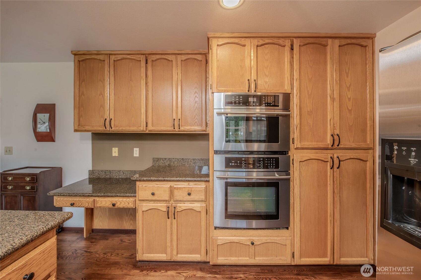 Kent, Washington, 98042, United States, 3 Bedrooms Bedrooms, ,3 BathroomsBathrooms,Residential,For Sale,2001526