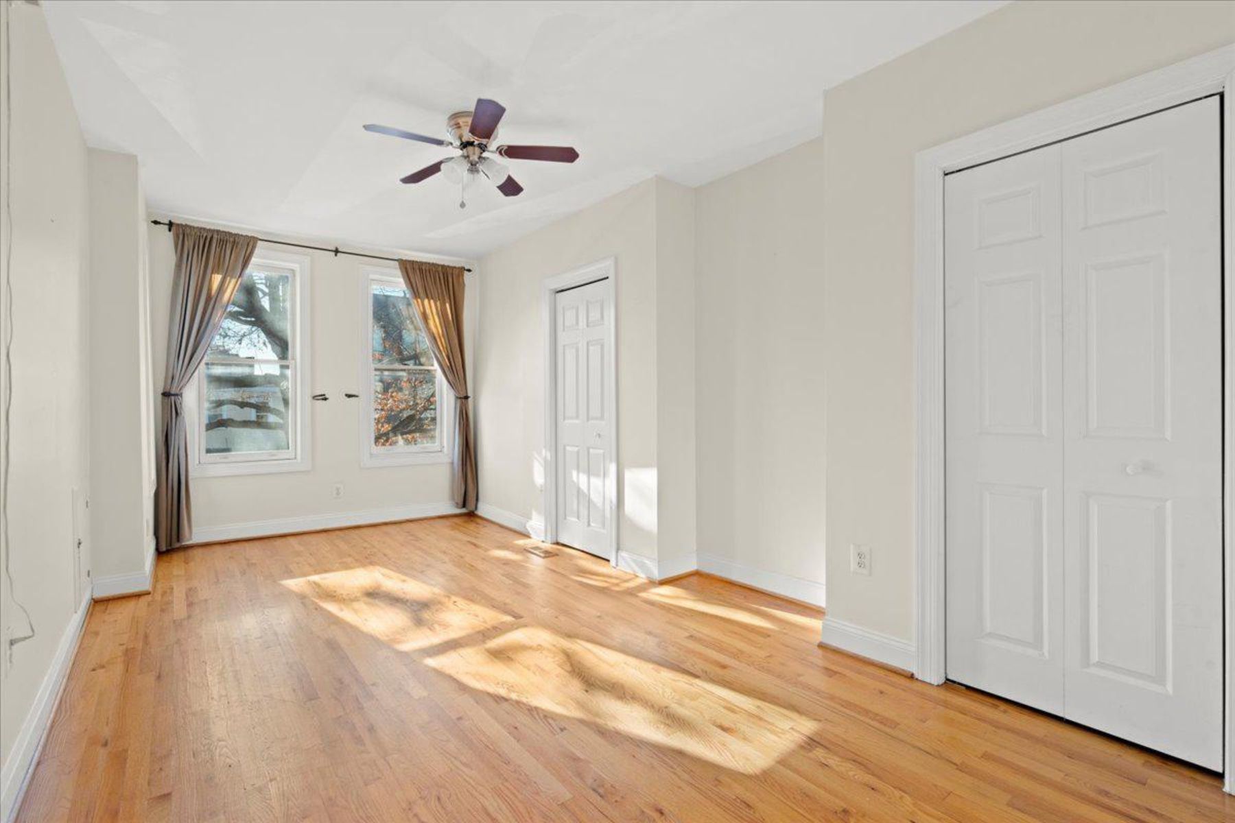  1254 Florida Avenue NE, Washington, DC, 20002 - 物件實景