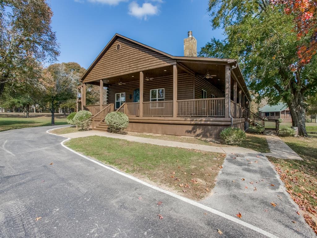 1370 Vzcr 4907, Ben Wheeler, Texas, 75754, United States, 11 Bedrooms Bedrooms, ,14 BathroomsBathrooms,Land,For Sale,1370 Vzcr 4907,1663895