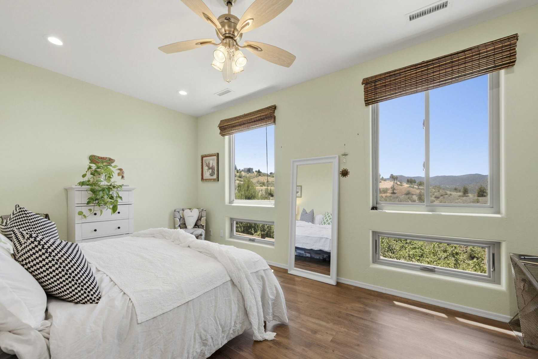  568 N Coulter Circle  Prescott, AZ - 物件實景