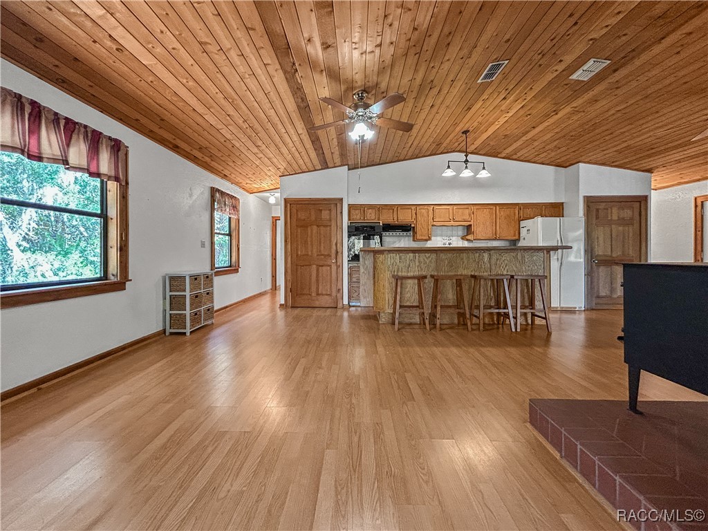 Homosassa, Florida, 34448, United States, 2 Bedrooms Bedrooms, ,2 BathroomsBathrooms,Residential,For Sale,1985744