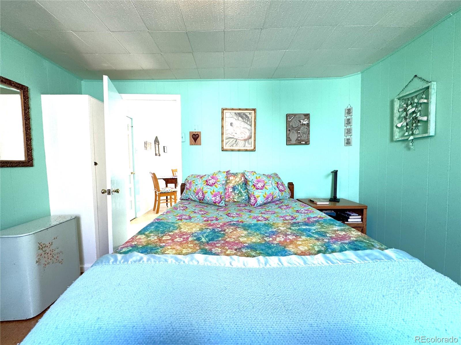 Salida, Colorado, 81201, United States, 2 Bedrooms Bedrooms, ,1 BathroomBathrooms,Residential,For Sale,1983845