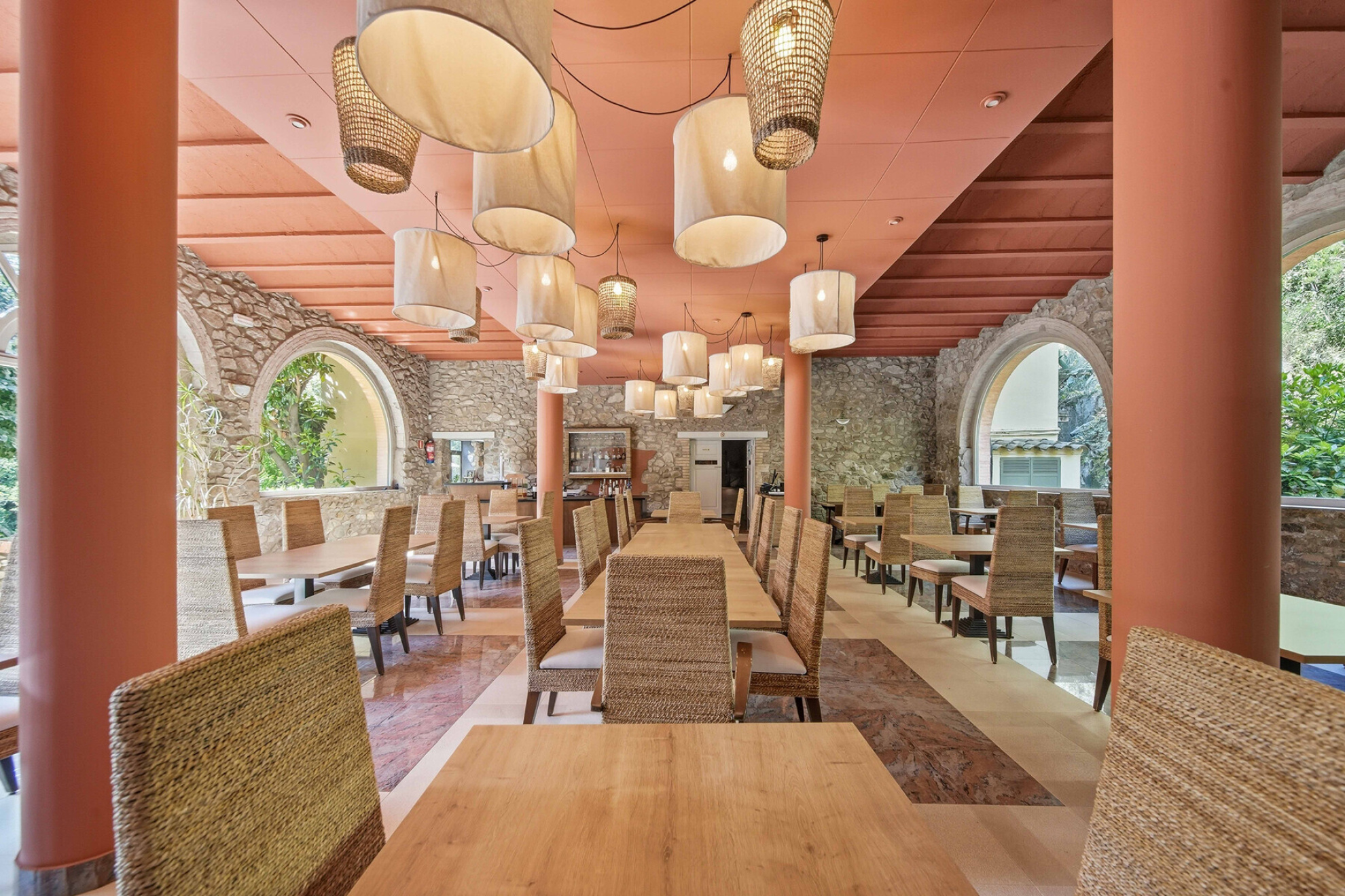 A haven of well-being in the heart of Alt Empordà - 物件實景