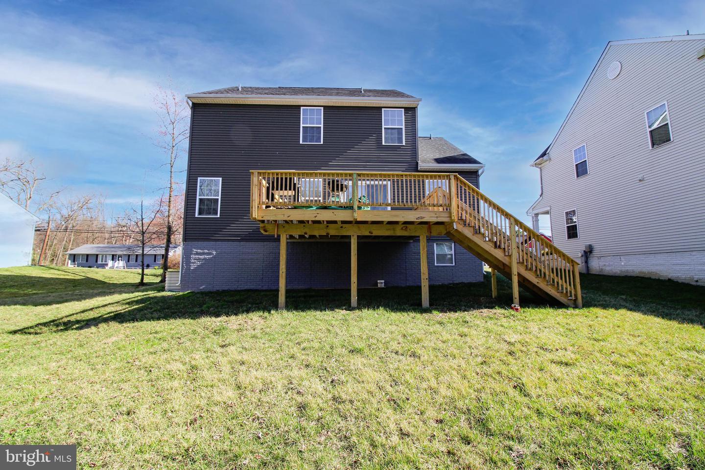 Essex, Maryland, 21221, United States, 5 Bedrooms Bedrooms, ,4 BathroomsBathrooms,Residential,For Sale,1746214