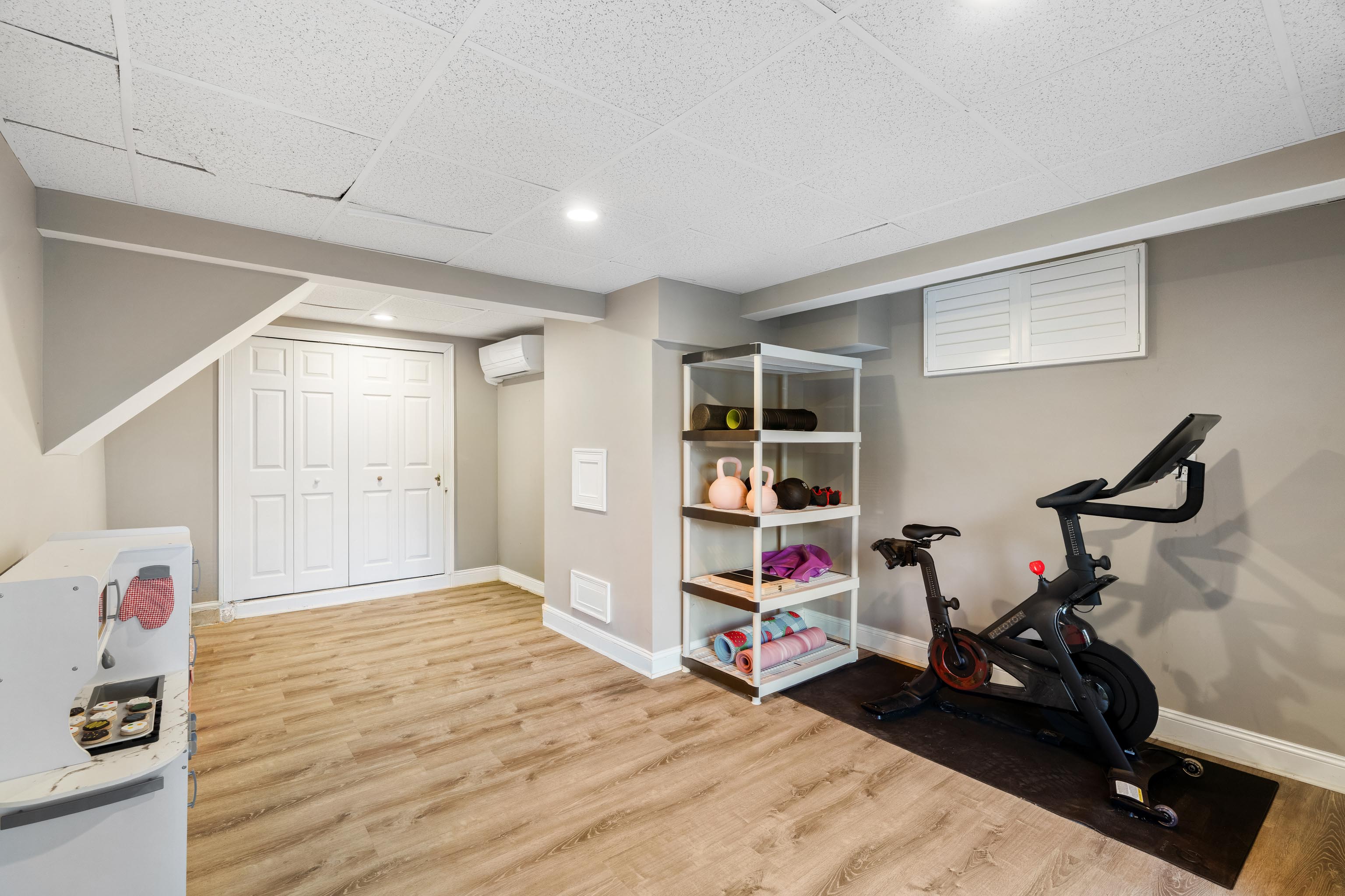  51 Fulton Street, Dedham, MA 02026 - 物件實景