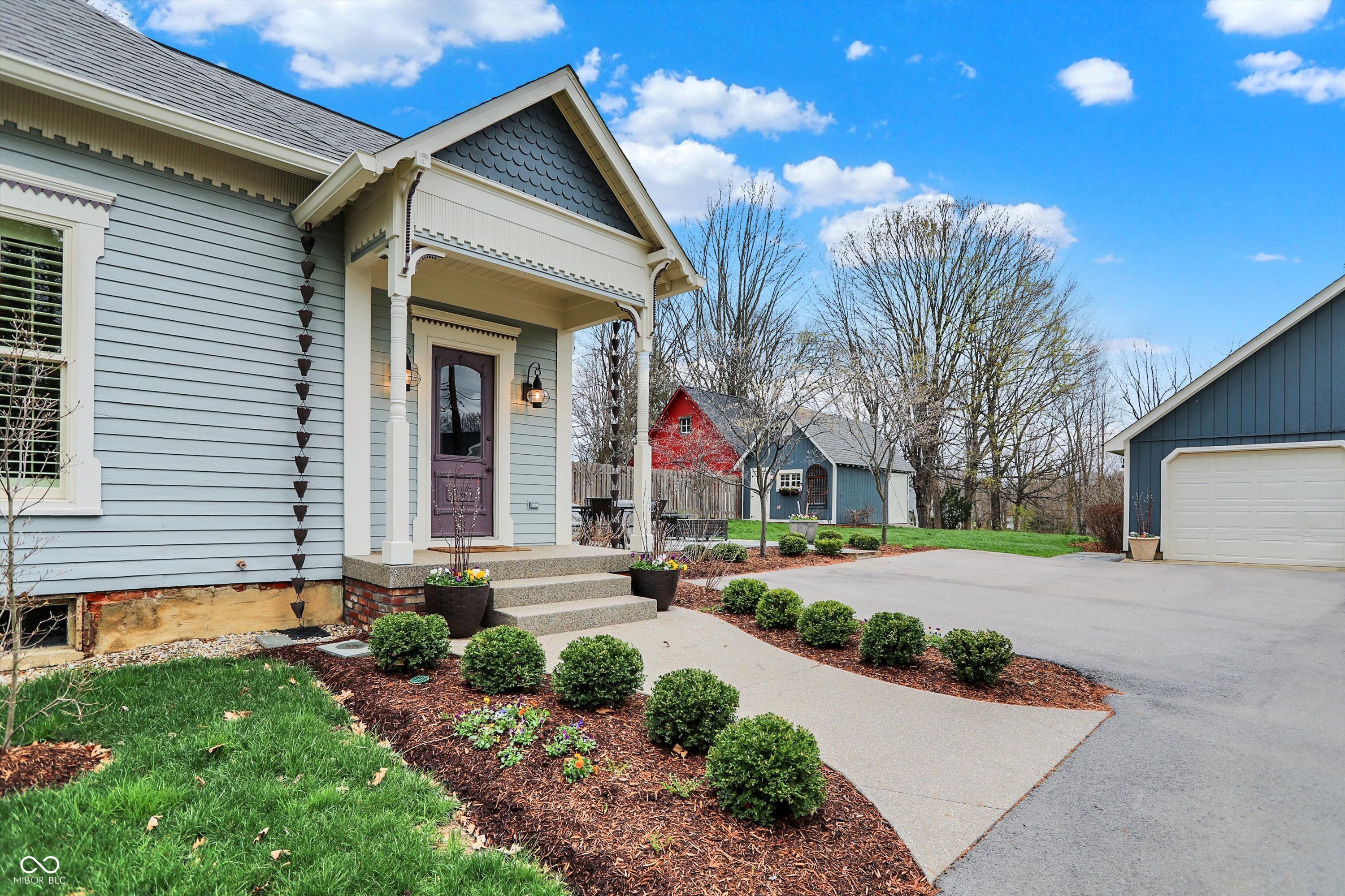 Zionsville, Indiana, 46077, United States, 6 Bedrooms Bedrooms, ,5 BathroomsBathrooms,Residential,For Sale,1766100