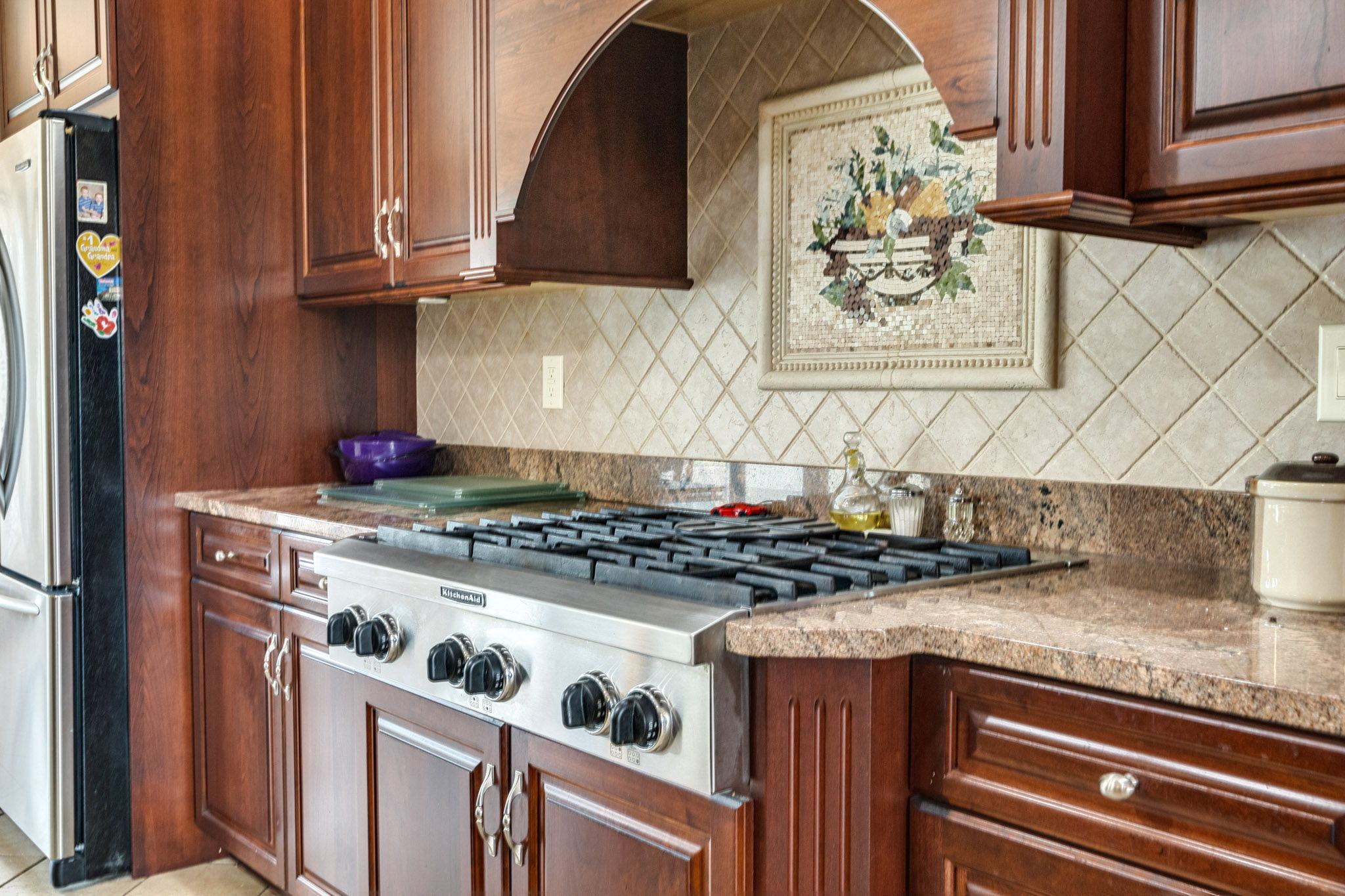 Sevierville, Tennessee, 37876, United States, 3 Bedrooms Bedrooms, ,3 BathroomsBathrooms,Residential,For Sale,1979818