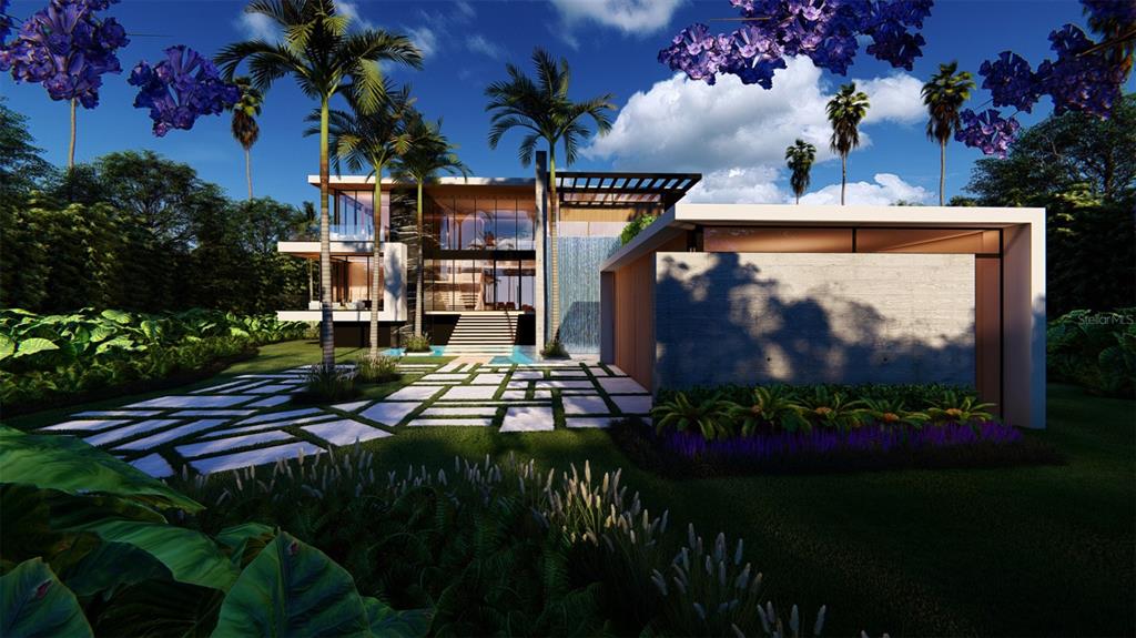 Sarasota, Florida, 34234, United States, 7 Bedrooms Bedrooms, ,9 BathroomsBathrooms,Residential,For Sale,1949967