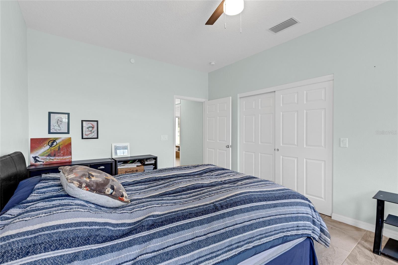 WEIRSDALE, Florida, 32195, United States, 5 Bedrooms Bedrooms, ,3 BathroomsBathrooms,Residential,For Sale,1921300