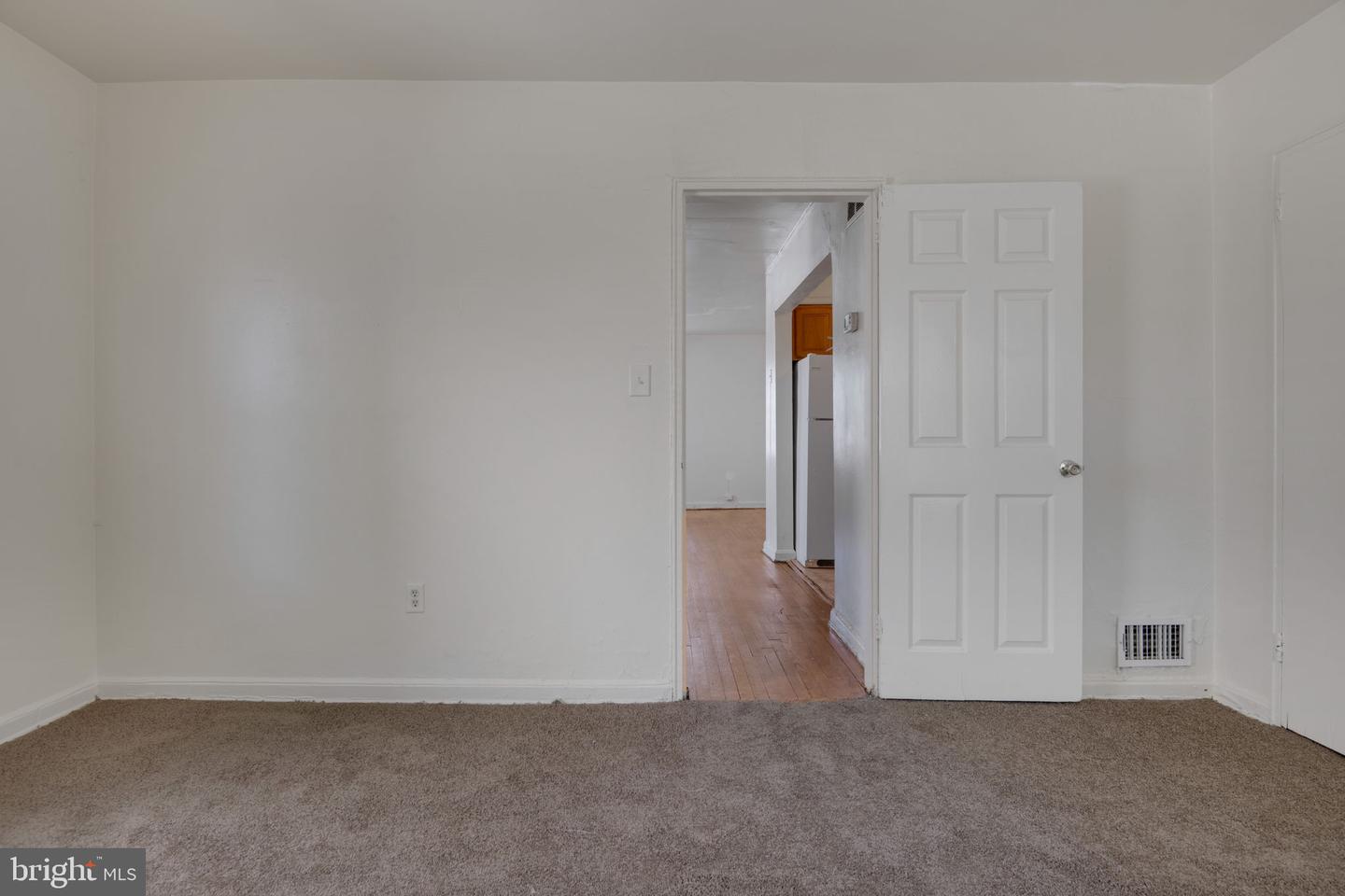 Washington, District of Columbia, 20020, United States, ,Residential,For Sale,1988092