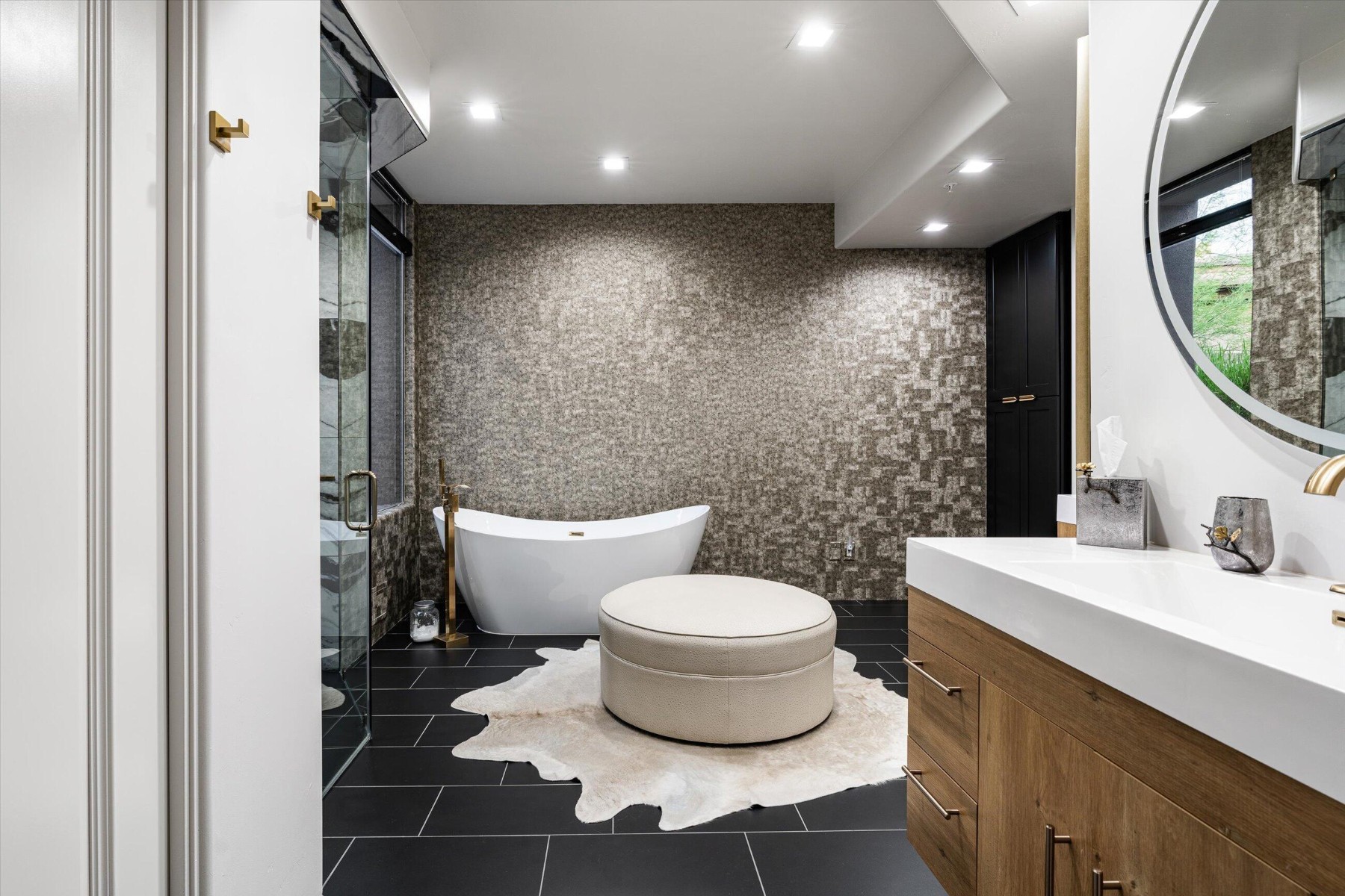  Desert Greens 57 - 物件實景