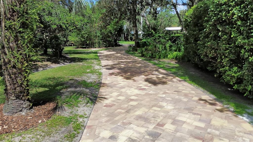 Deland, Florida, 32724, United States, 4 Bedrooms Bedrooms, ,2 BathroomsBathrooms,Residential,For Sale,1917244