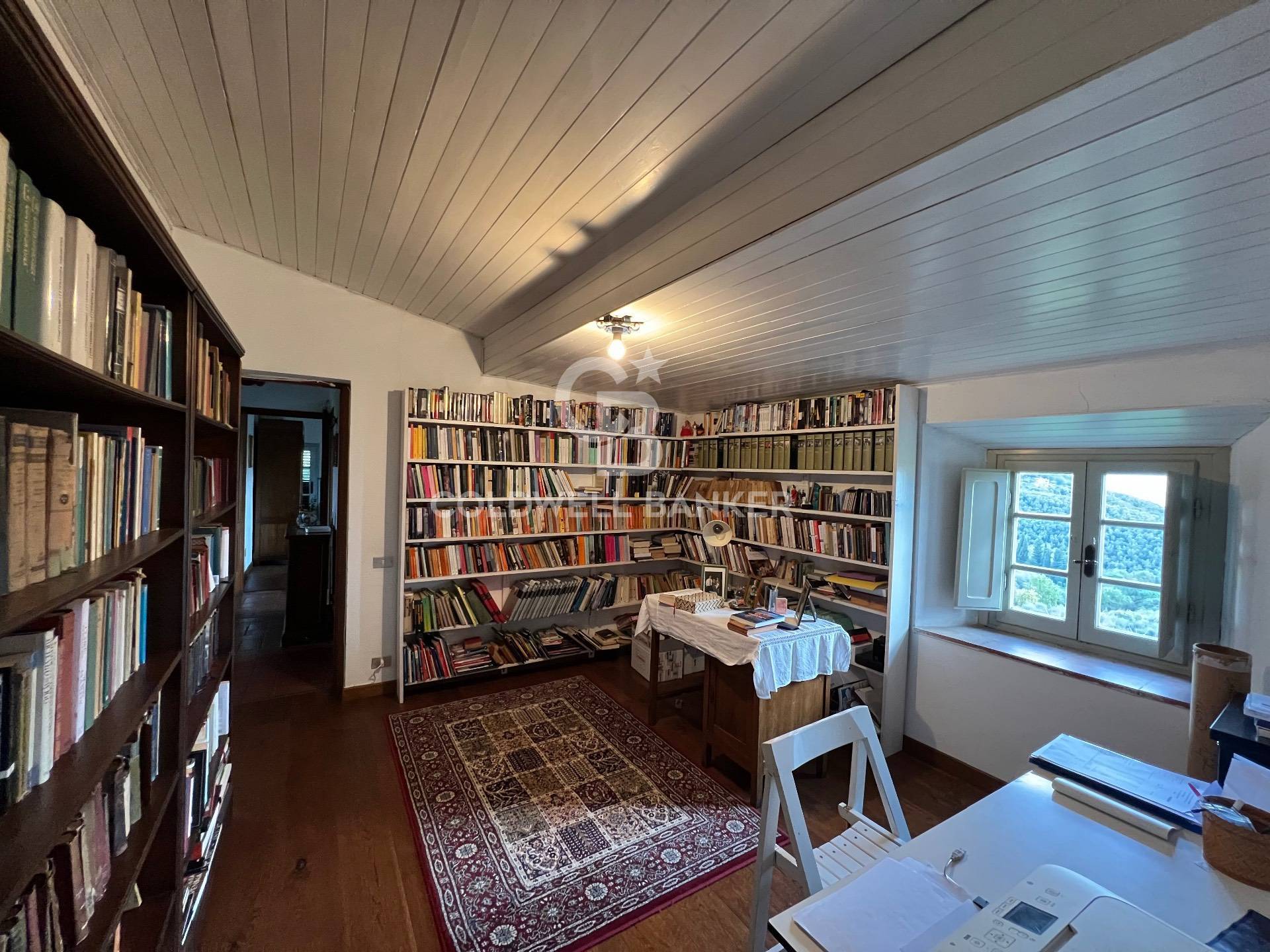 VIA DI VICOPELAGO, Lucca, Lucca, 55100, IT, 4 Bedrooms Bedrooms, ,2 BathroomsBathrooms,Residential,For Sale,VIA DI VICOPELAGO,1628476