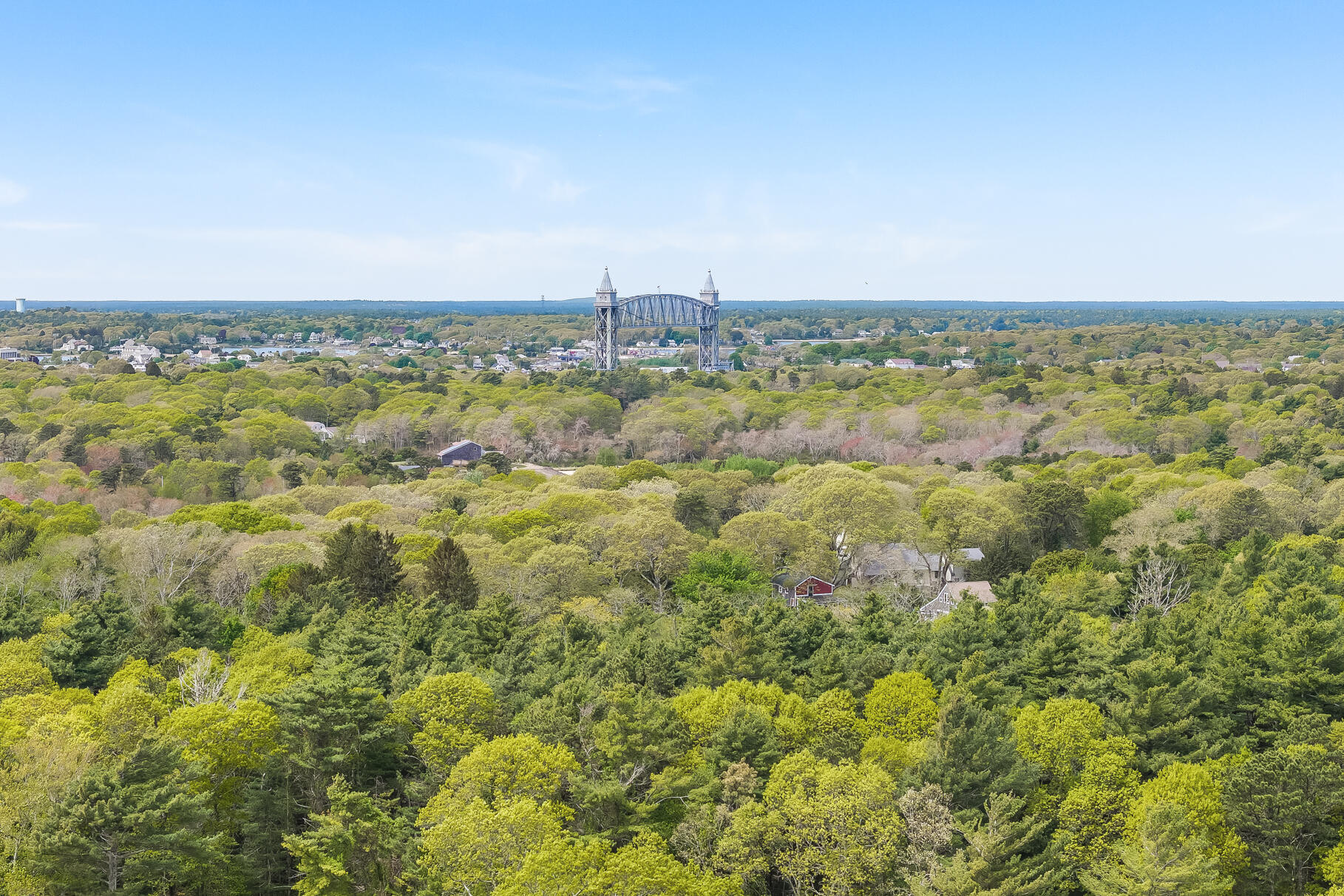  13 Laurel Hill Court - 物件實景