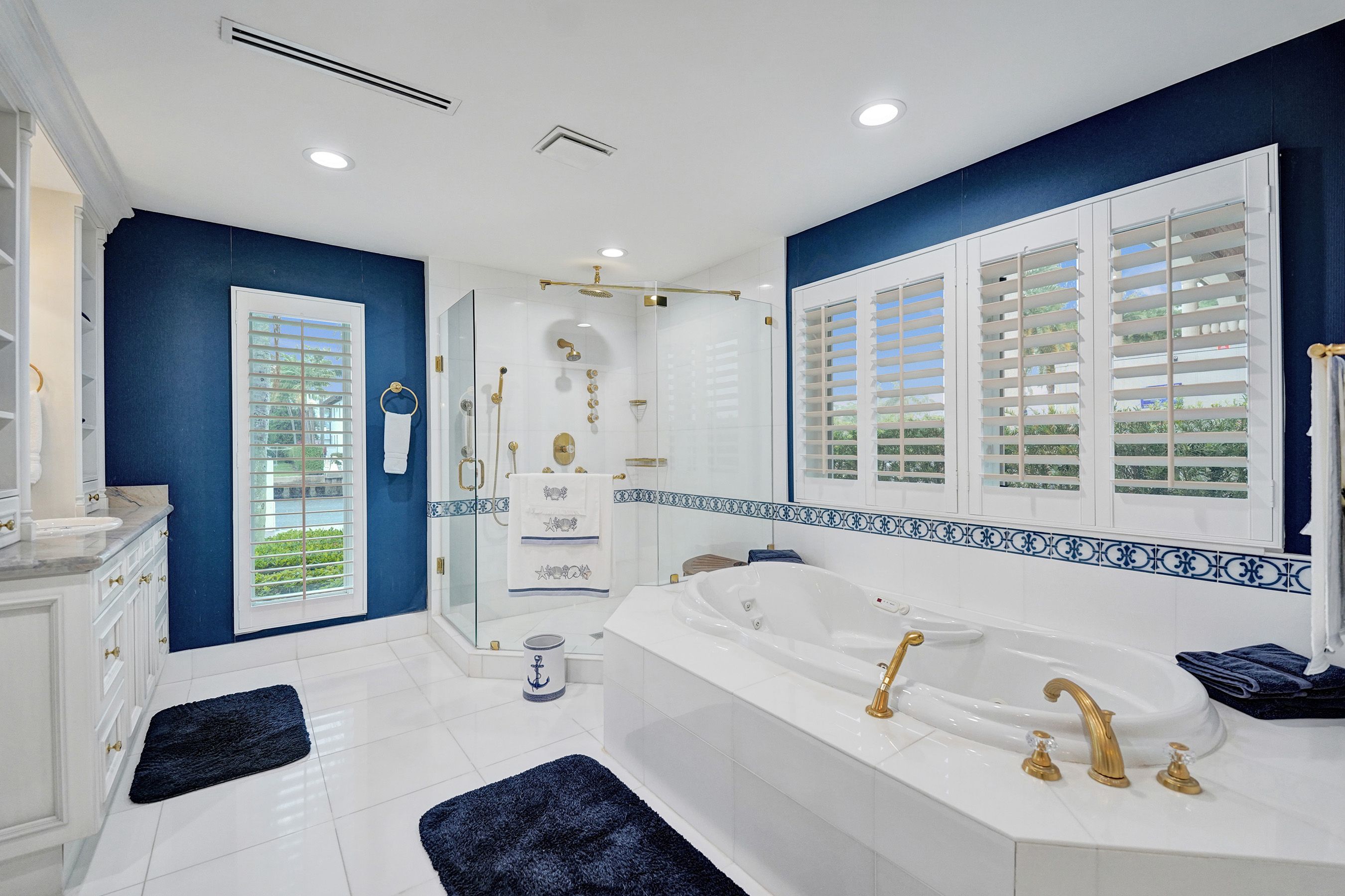  163 Nurmi Drive, Fort Lauderdale, FL, 33301 - 物件實景