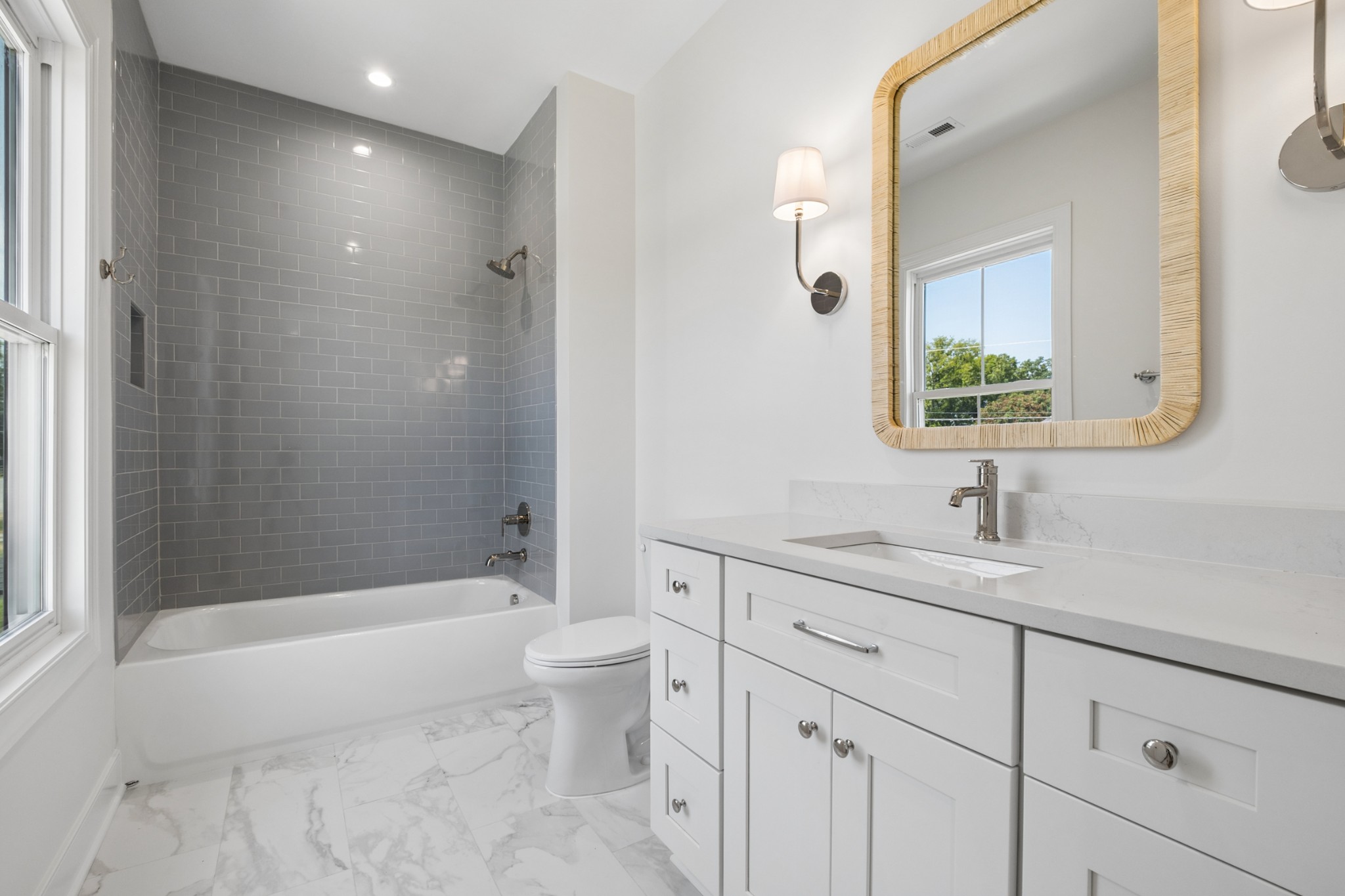  523 Morton Ave, Nashville, TN, 37211 - 物件實景