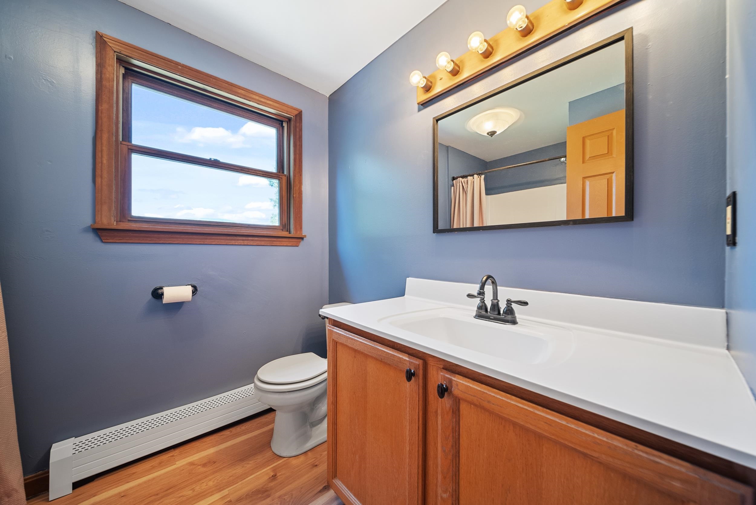 Lyndeborough, New Hampshire, 03082, United States, 3 Bedrooms Bedrooms, ,2 BathroomsBathrooms,Residential,For Sale,1917291