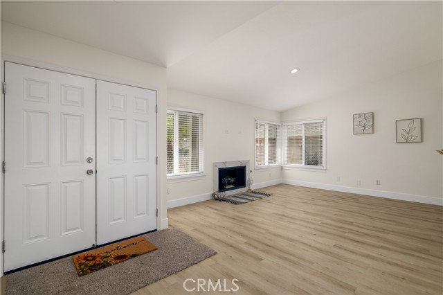 Lake Elsinore, California, 92530, United States, 3 Bedrooms Bedrooms, ,2 BathroomsBathrooms,Residential,For Sale,1942954