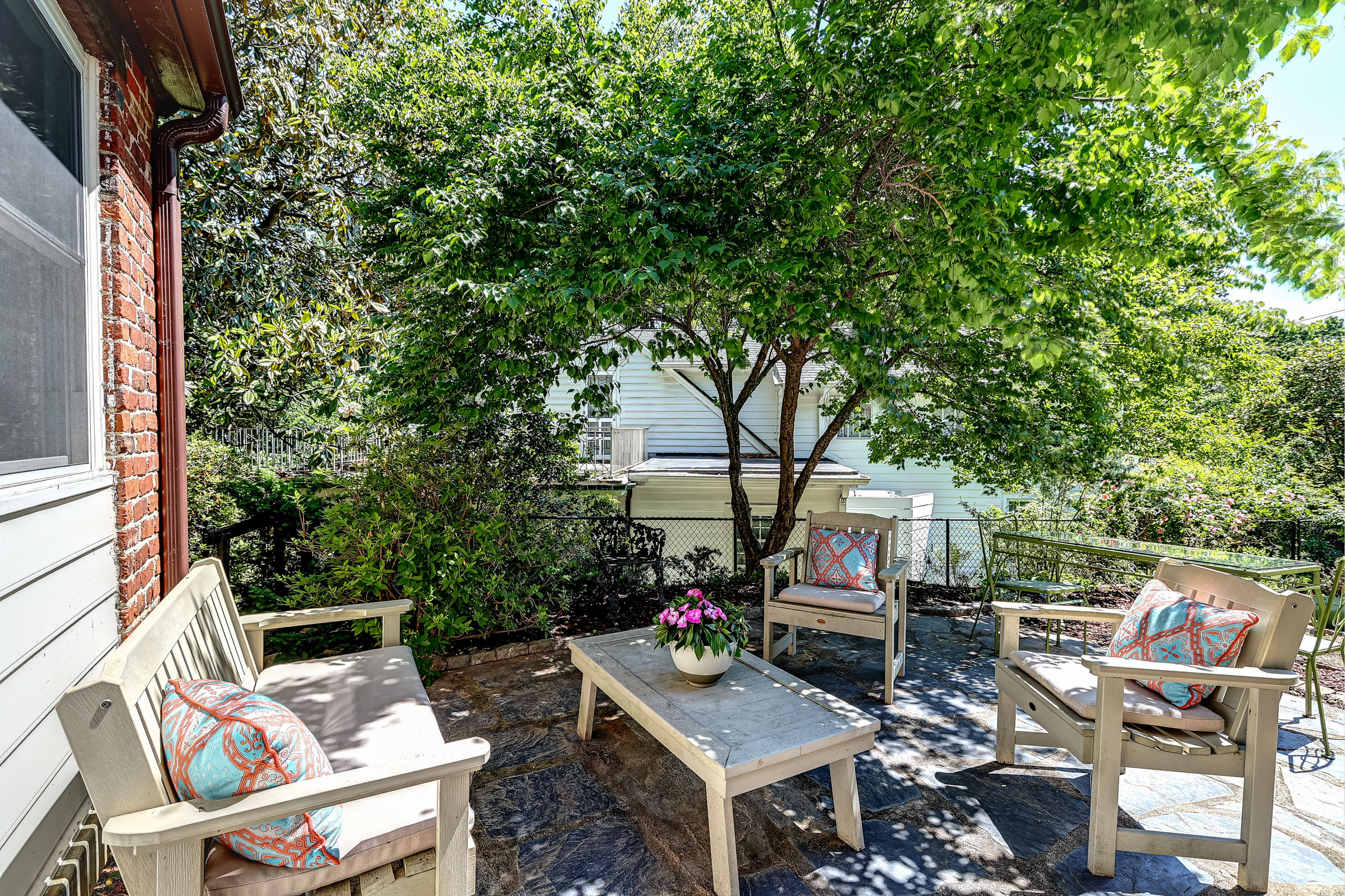  4814 Riverside Drive, Richmond, VA 23225 - 物件實景