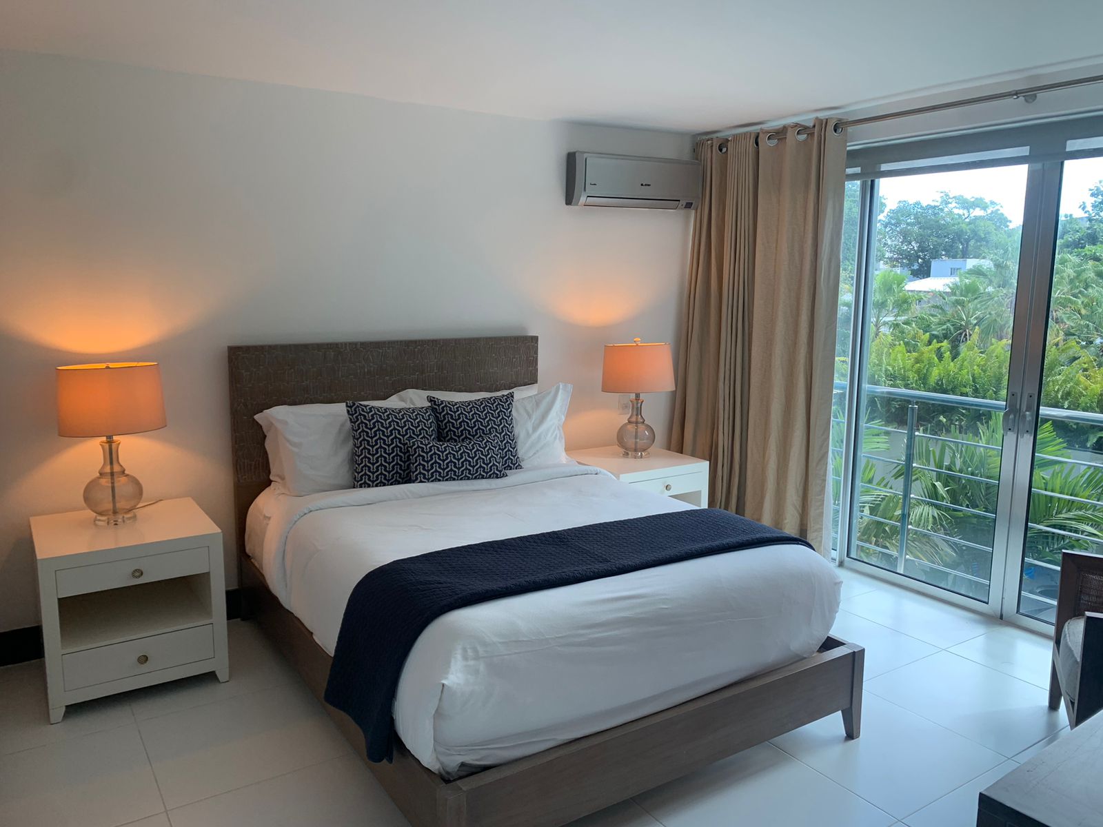 Sosua, DO, 3 Bedrooms Bedrooms, ,Residential,For Sale,1600388