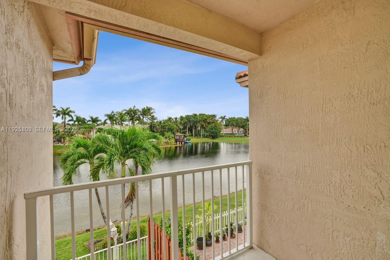 Doral, Florida, 33178, United States, 4 Bedrooms Bedrooms, ,3 BathroomsBathrooms,Residential,For Sale,2003230