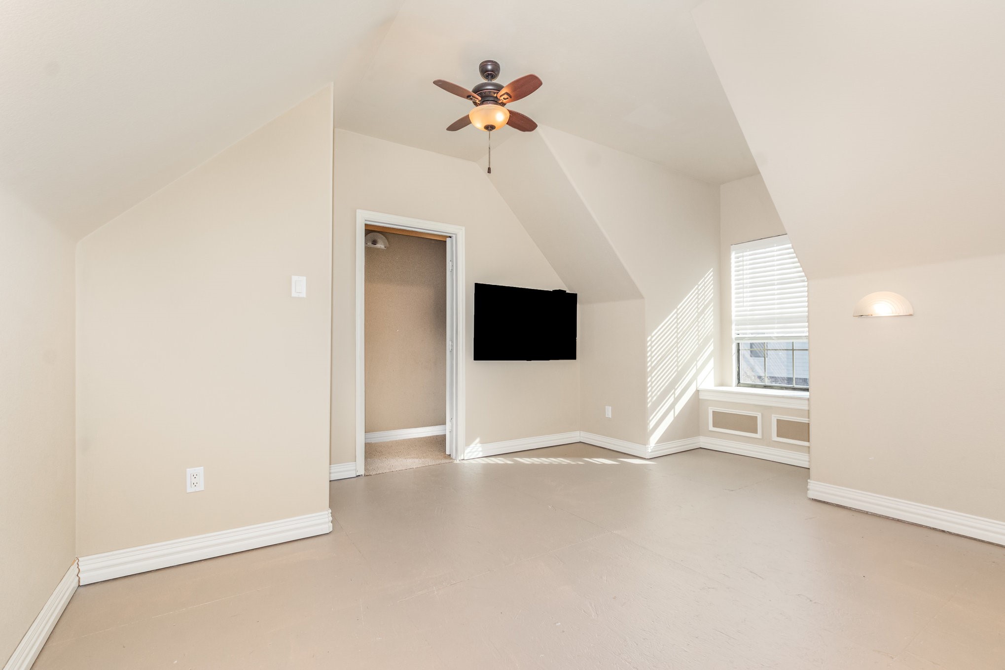 Keller, Texas, 76248, United States, 4 Bedrooms Bedrooms, ,4 BathroomsBathrooms,Residential,For Sale,1966158