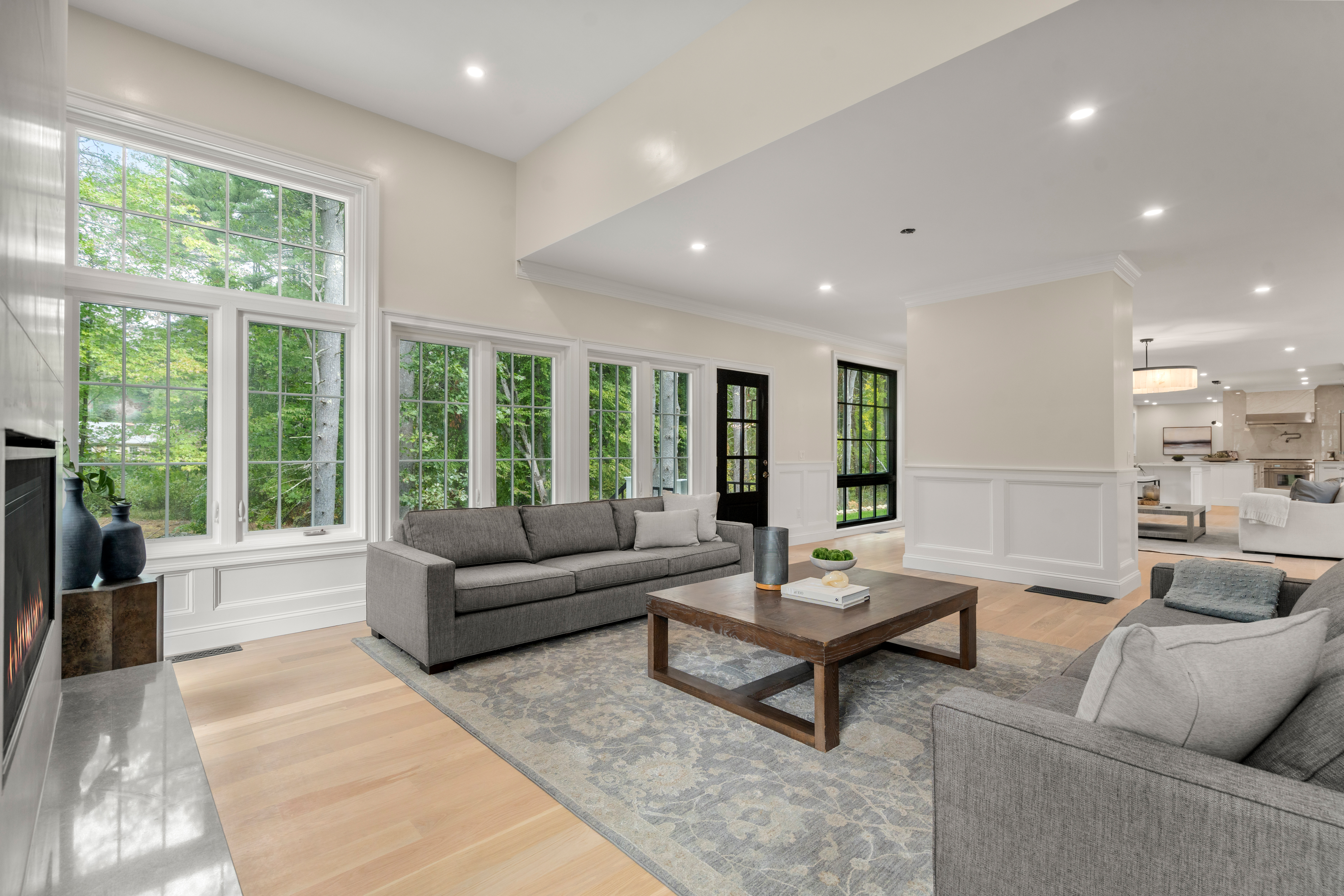  10 Nolan Circle, Sudbury, MA, 01776 - 物件實景