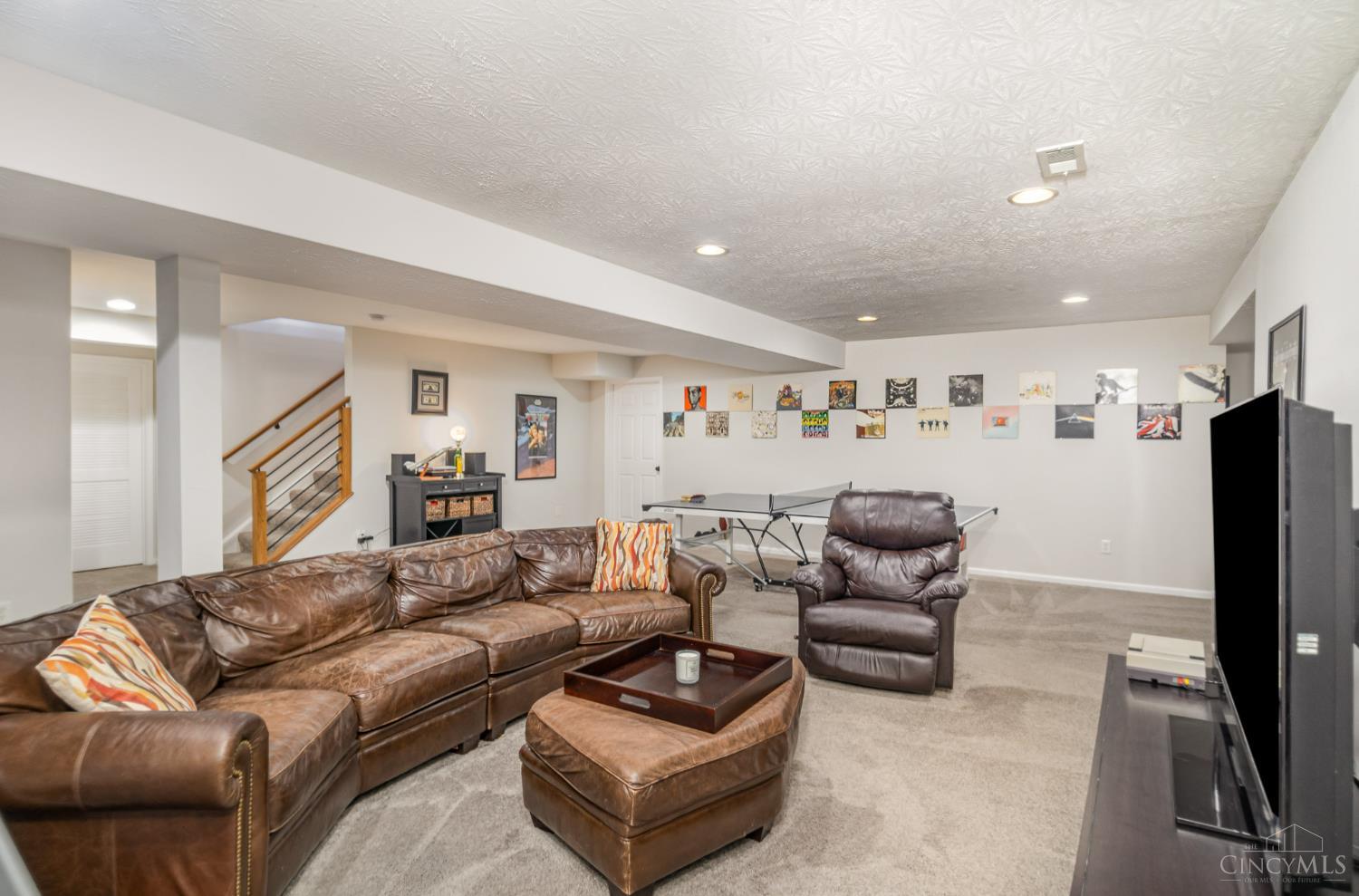 Liberty Twp, Ohio, 45044, United States, 3 Bedrooms Bedrooms, ,3 BathroomsBathrooms,Residential,For Sale,1877114