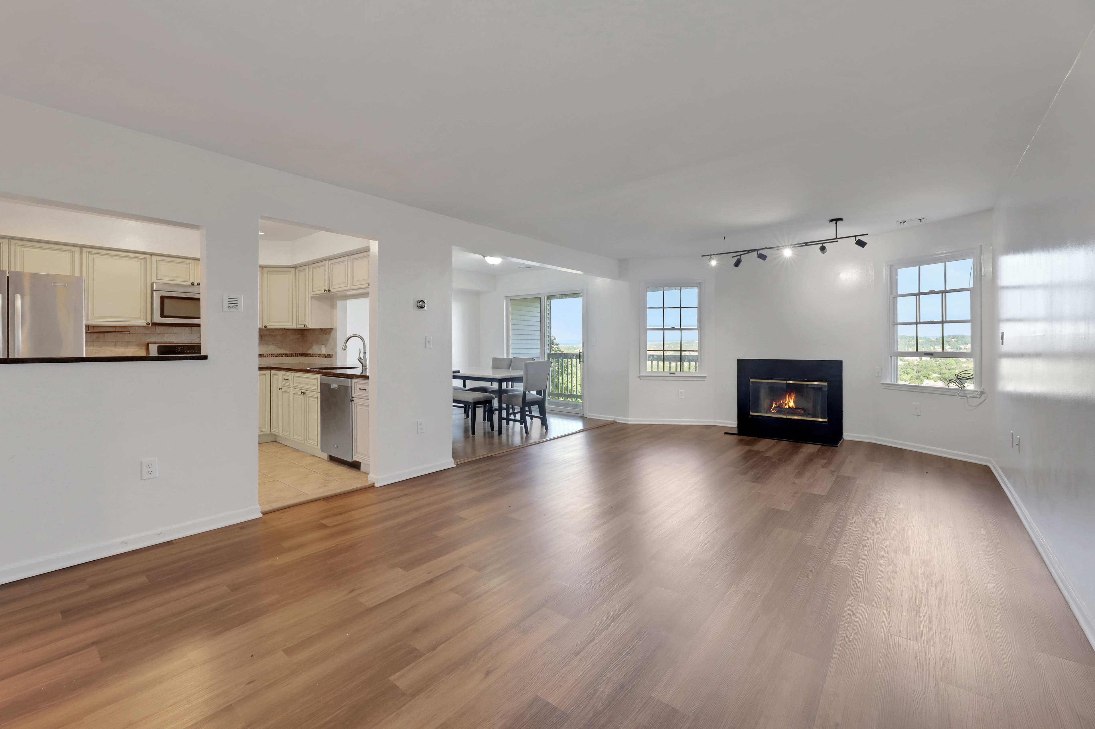  15 Crystal Lane, Paterson, NJ 07501 - 物件實景