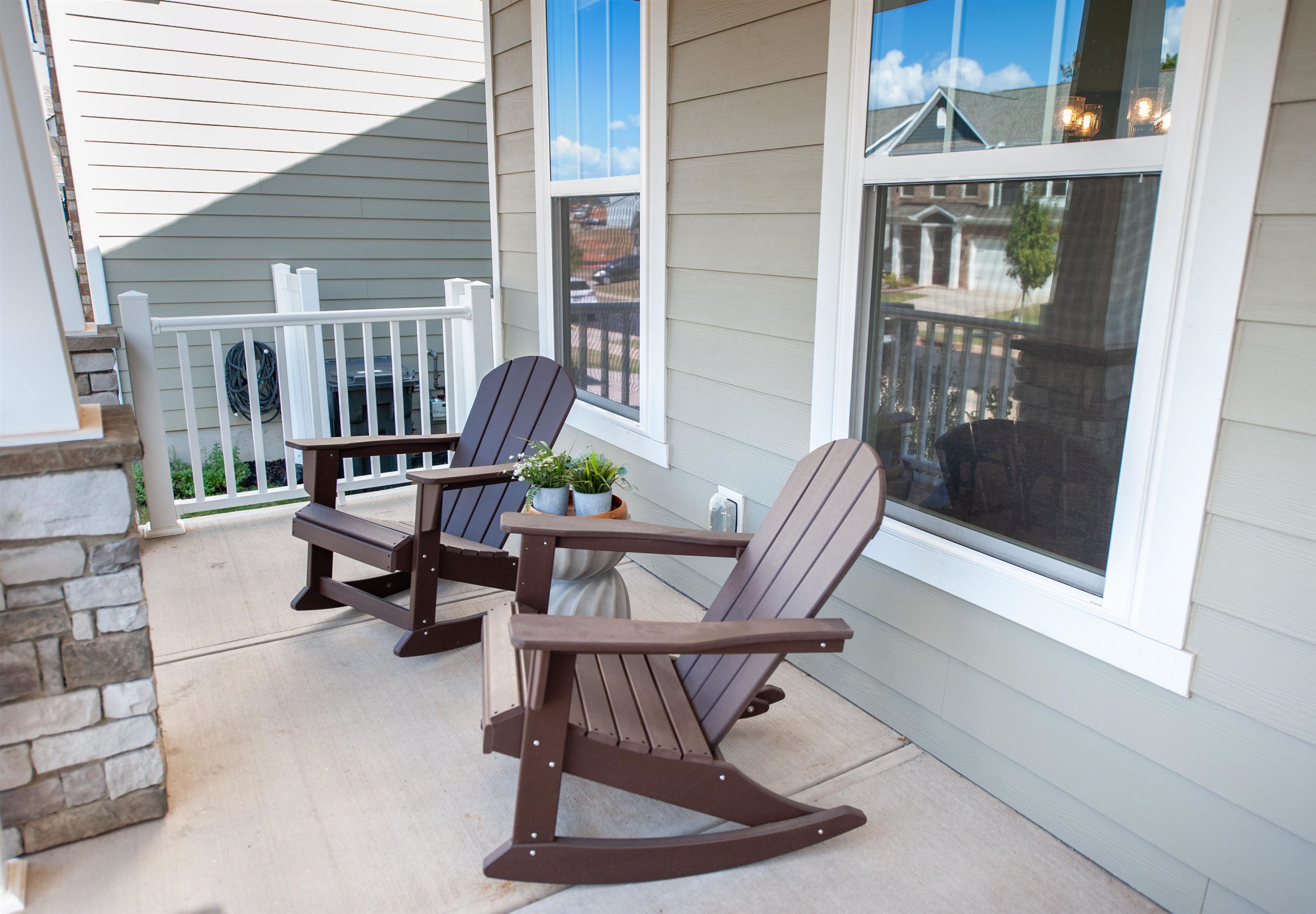 Barred Owl Rd, Travelers Rest, SC 29690 #1