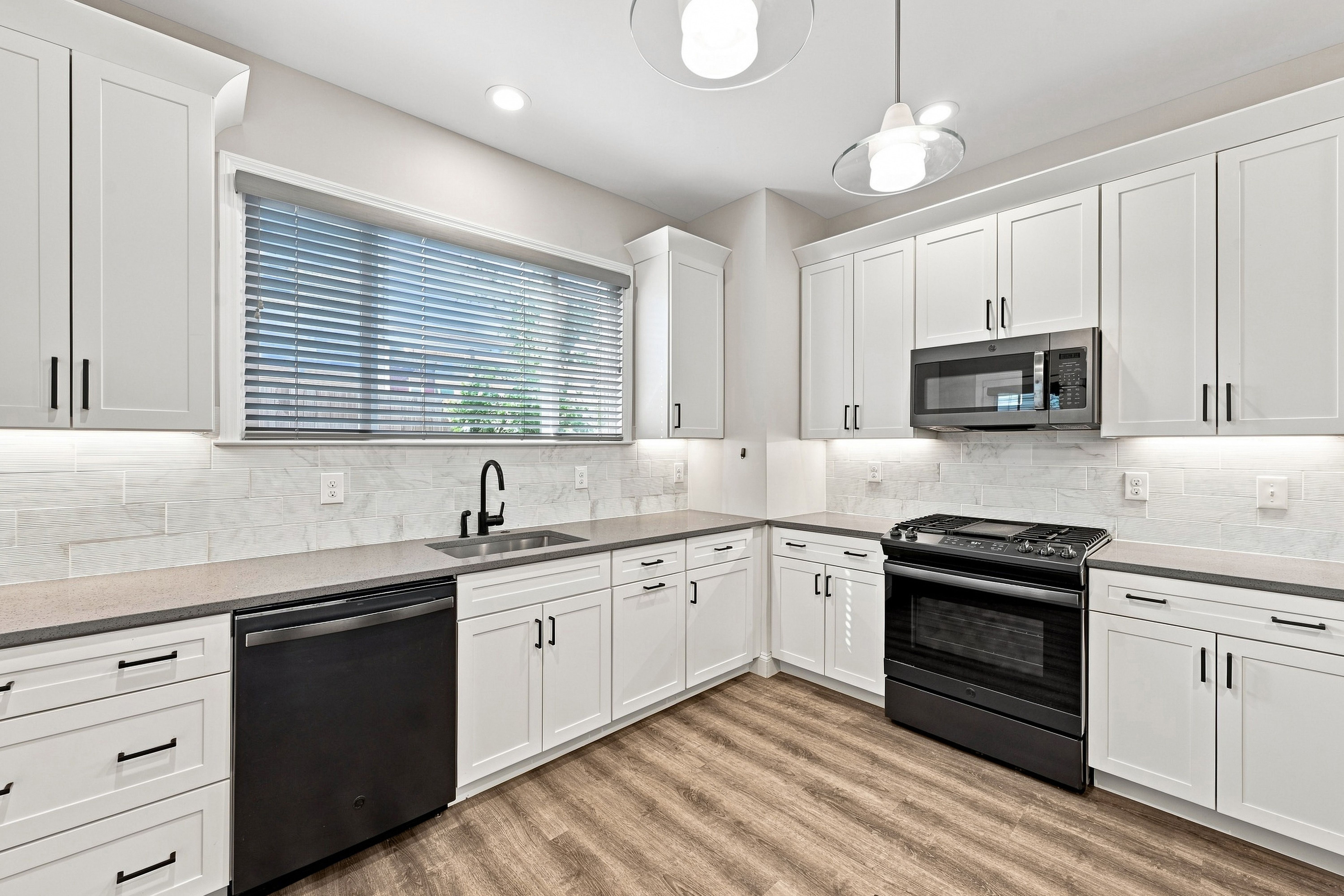  3928 Mintwood Street, Pittsburgh, PA 15224 - 物件實景